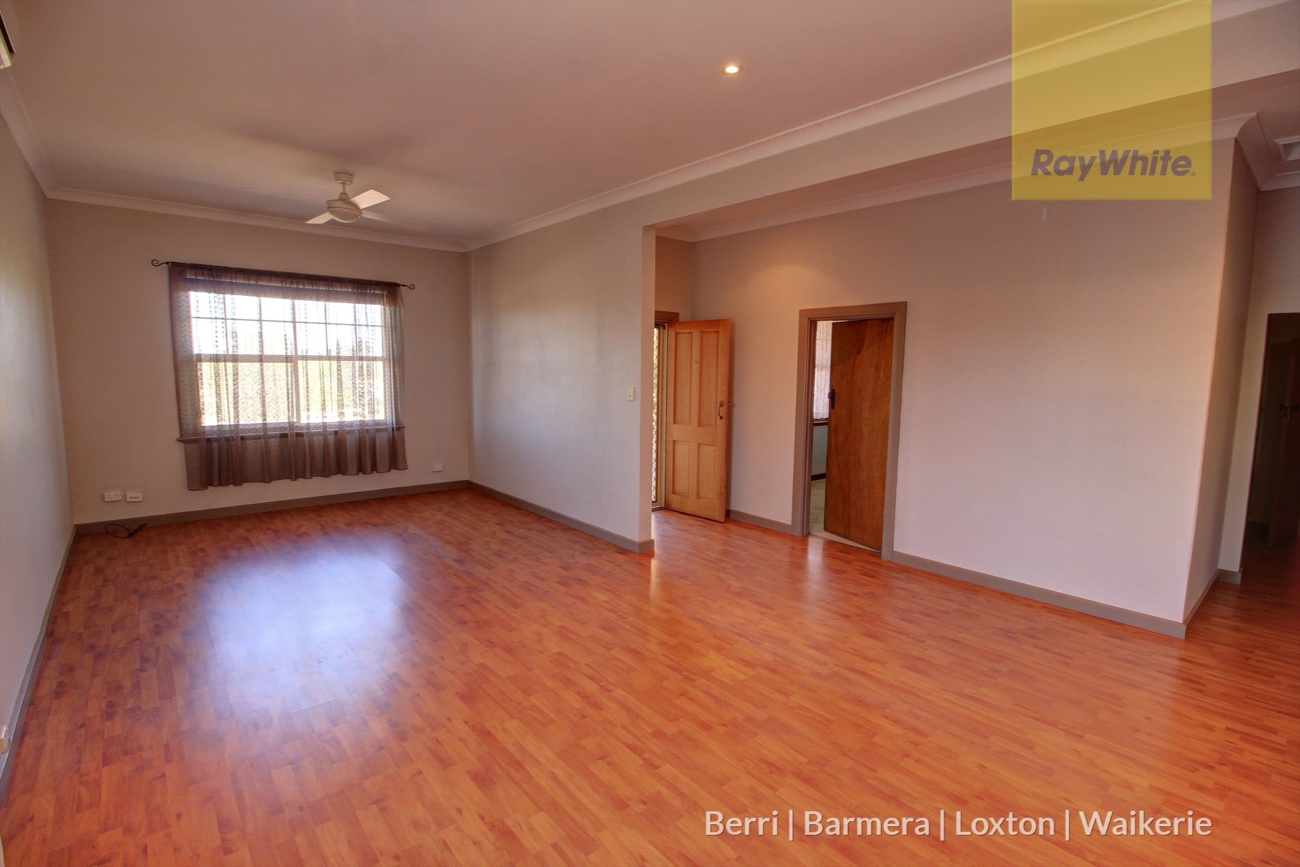 7 Ohanez Street, Berri SA 5343, Berri - Thumbnail 4