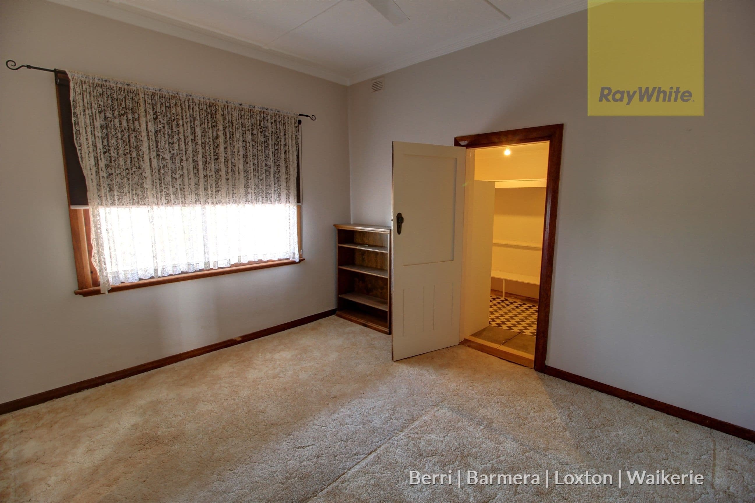 7 Ohanez Street, Berri SA 5343, Berri - Thumbnail 5