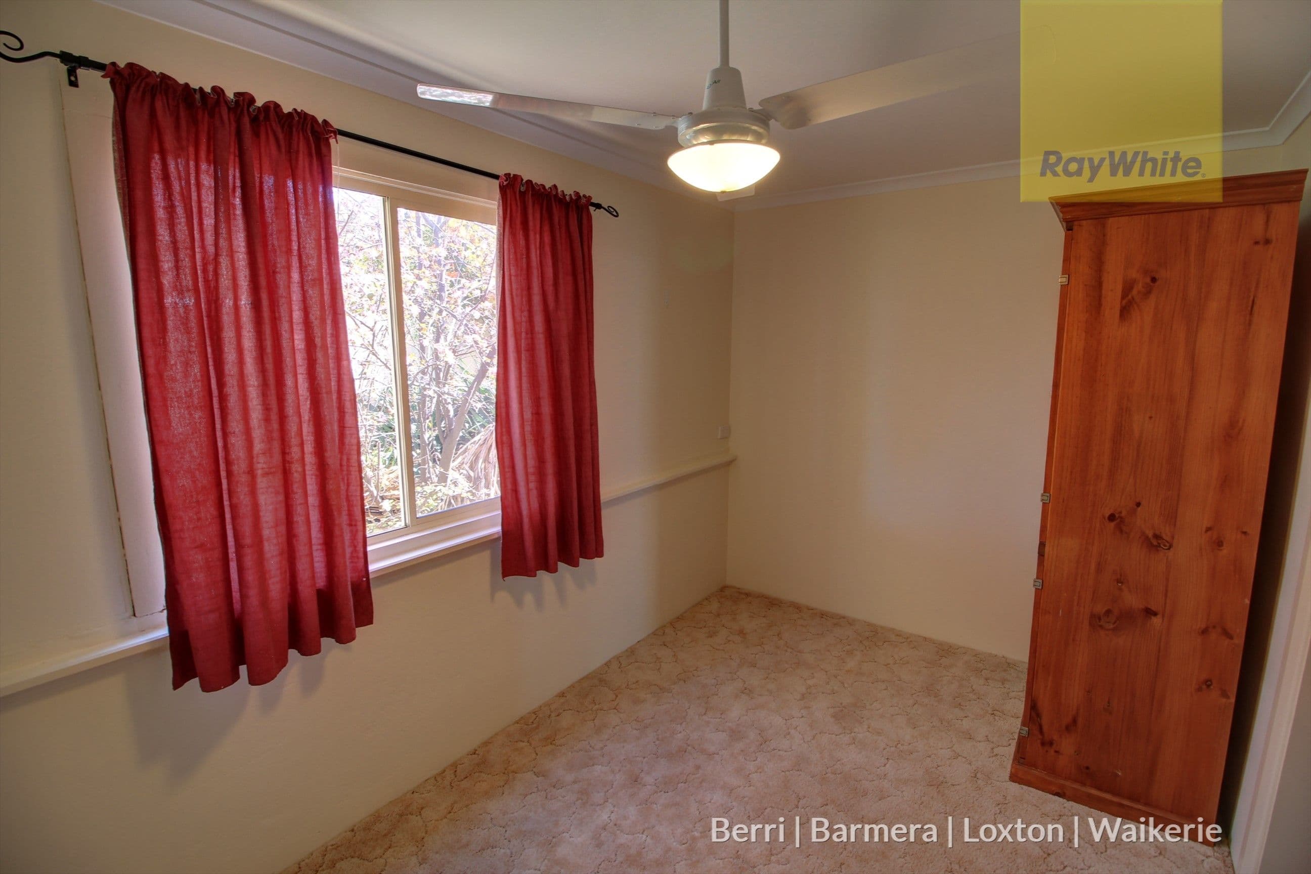 7 Ohanez Street, Berri SA 5343, Berri - Thumbnail 6
