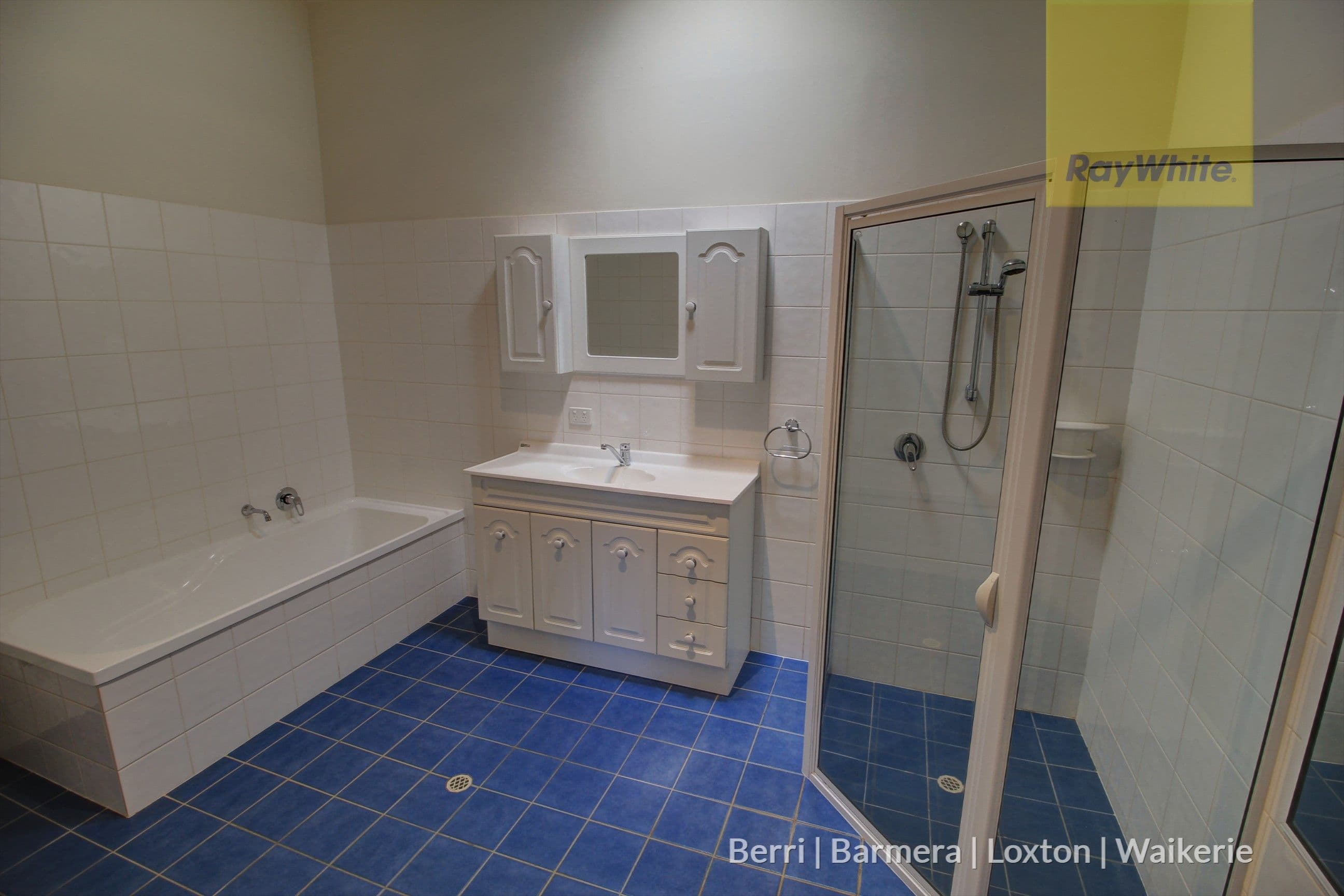 7 Ohanez Street, Berri SA 5343, Berri - Thumbnail 7