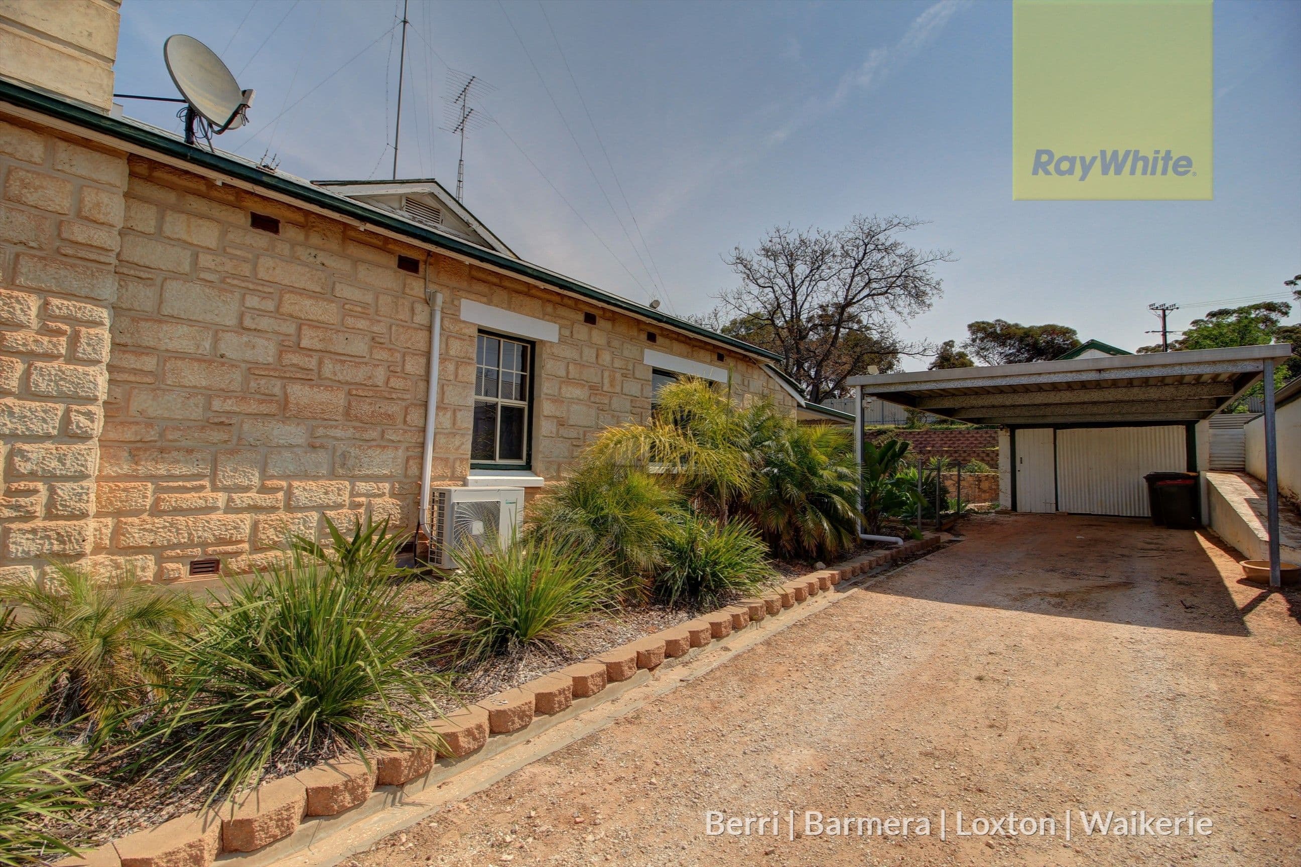 7 Ohanez Street, Berri SA 5343, Berri - Thumbnail 8