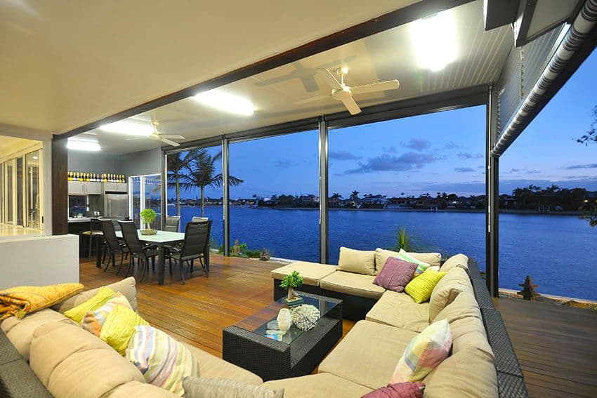 7 Salacia Avenue, Mermaid Waters QLD 4218, Mermaid Waters - Image 1