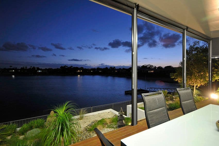 7 Salacia Avenue, Mermaid Waters QLD 4218, Mermaid Waters - Thumbnail 2
