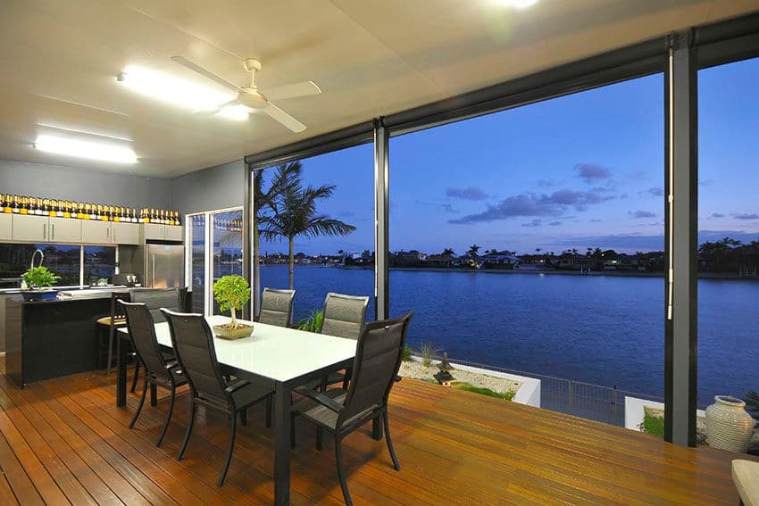 7 Salacia Avenue, Mermaid Waters QLD 4218, Mermaid Waters - Thumbnail 4
