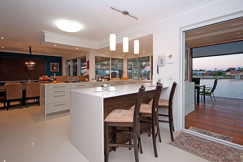 7 Salacia Avenue, Mermaid Waters QLD 4218, Mermaid Waters - Thumbnail 6