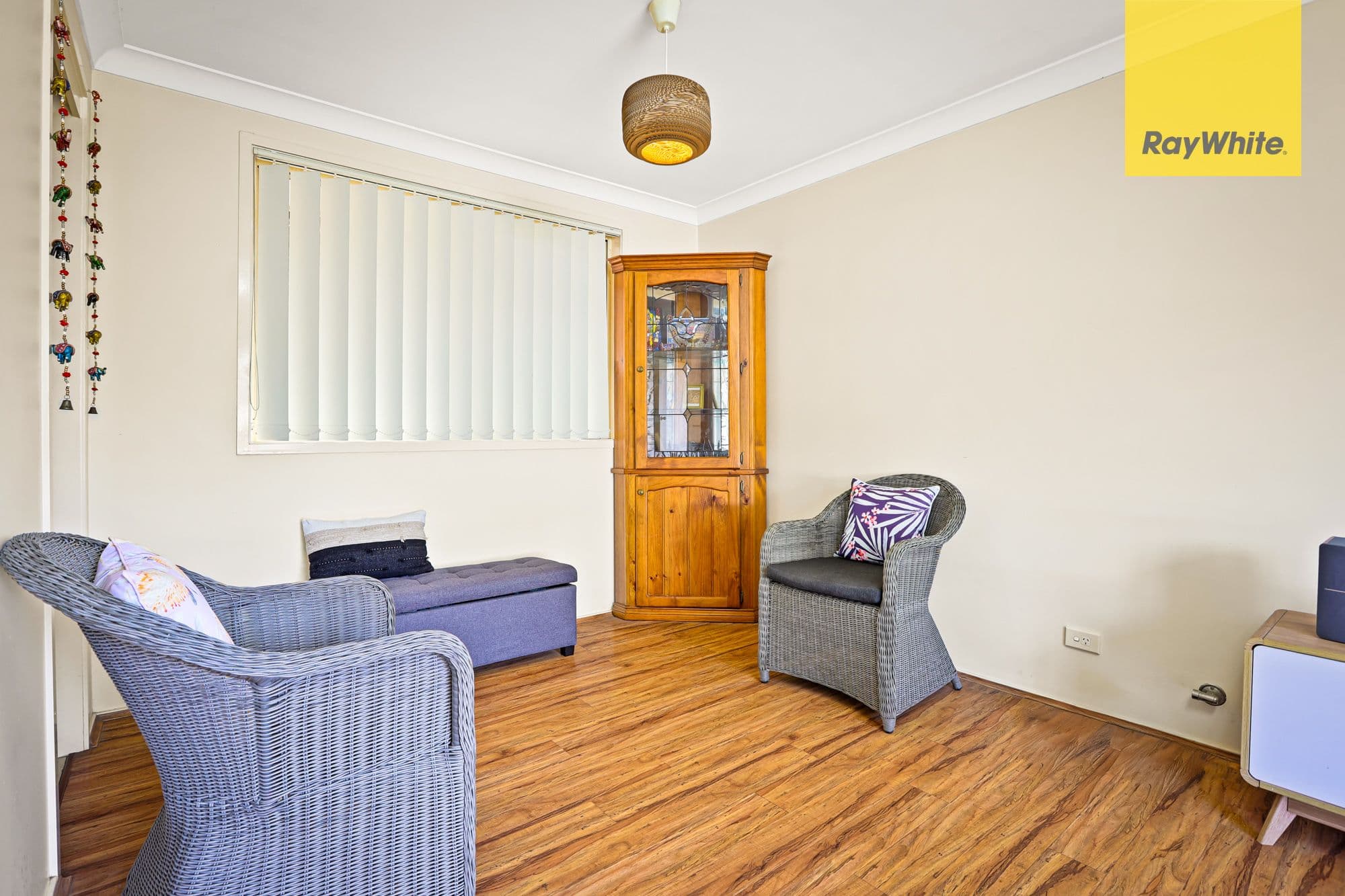 4 Jacana Way, Plumpton NSW 2761, Plumpton - Thumbnail 3