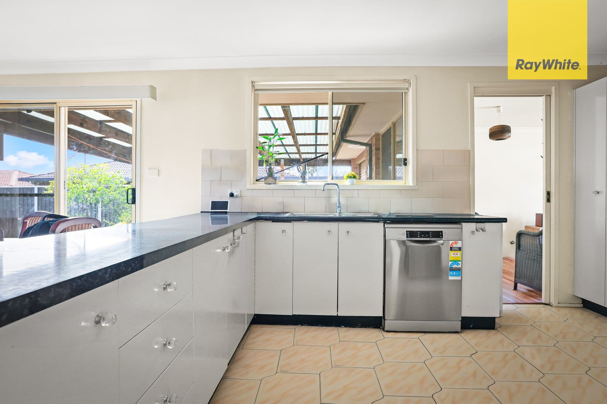 4 Jacana Way, Plumpton NSW 2761, Plumpton - Thumbnail 4