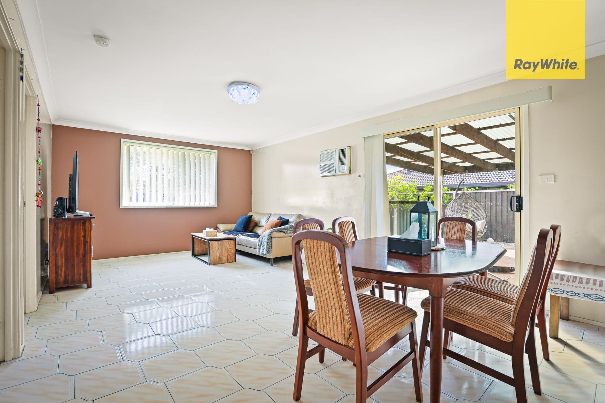 4 Jacana Way, Plumpton NSW 2761, Plumpton - Thumbnail 5