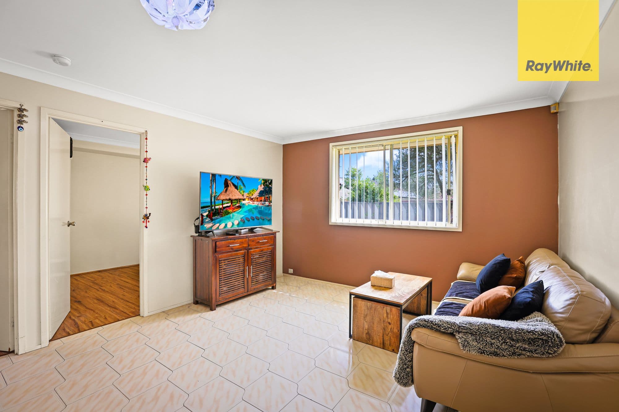 4 Jacana Way, Plumpton NSW 2761, Plumpton - Thumbnail 6