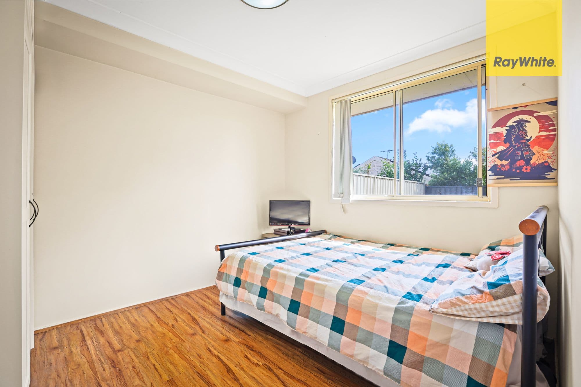 4 Jacana Way, Plumpton NSW 2761, Plumpton - Thumbnail 7