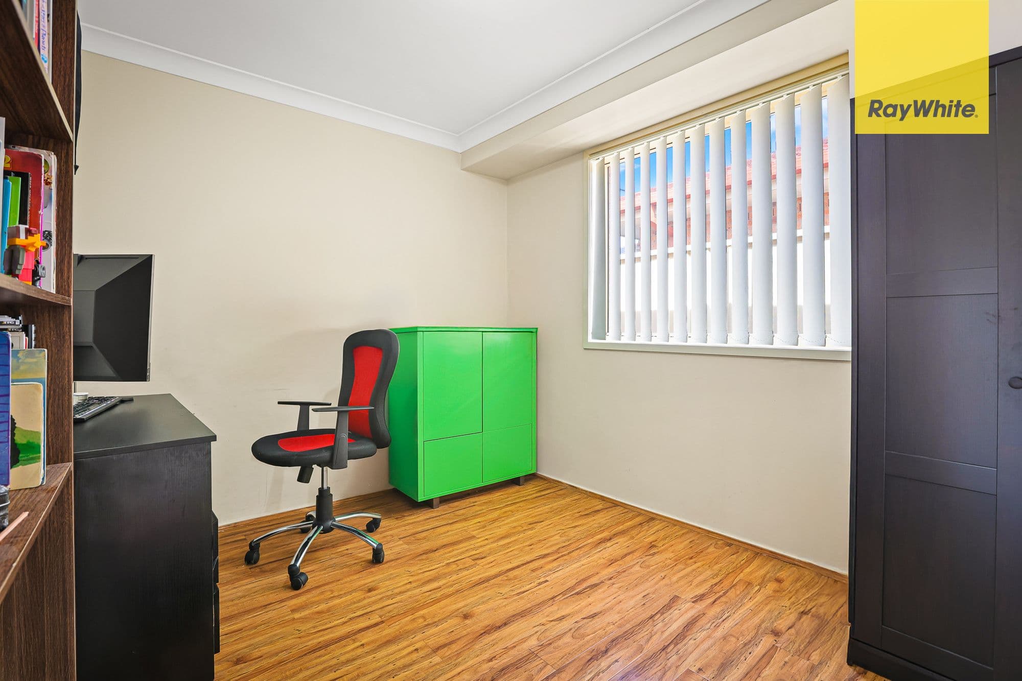 4 Jacana Way, Plumpton NSW 2761, Plumpton - Thumbnail 8