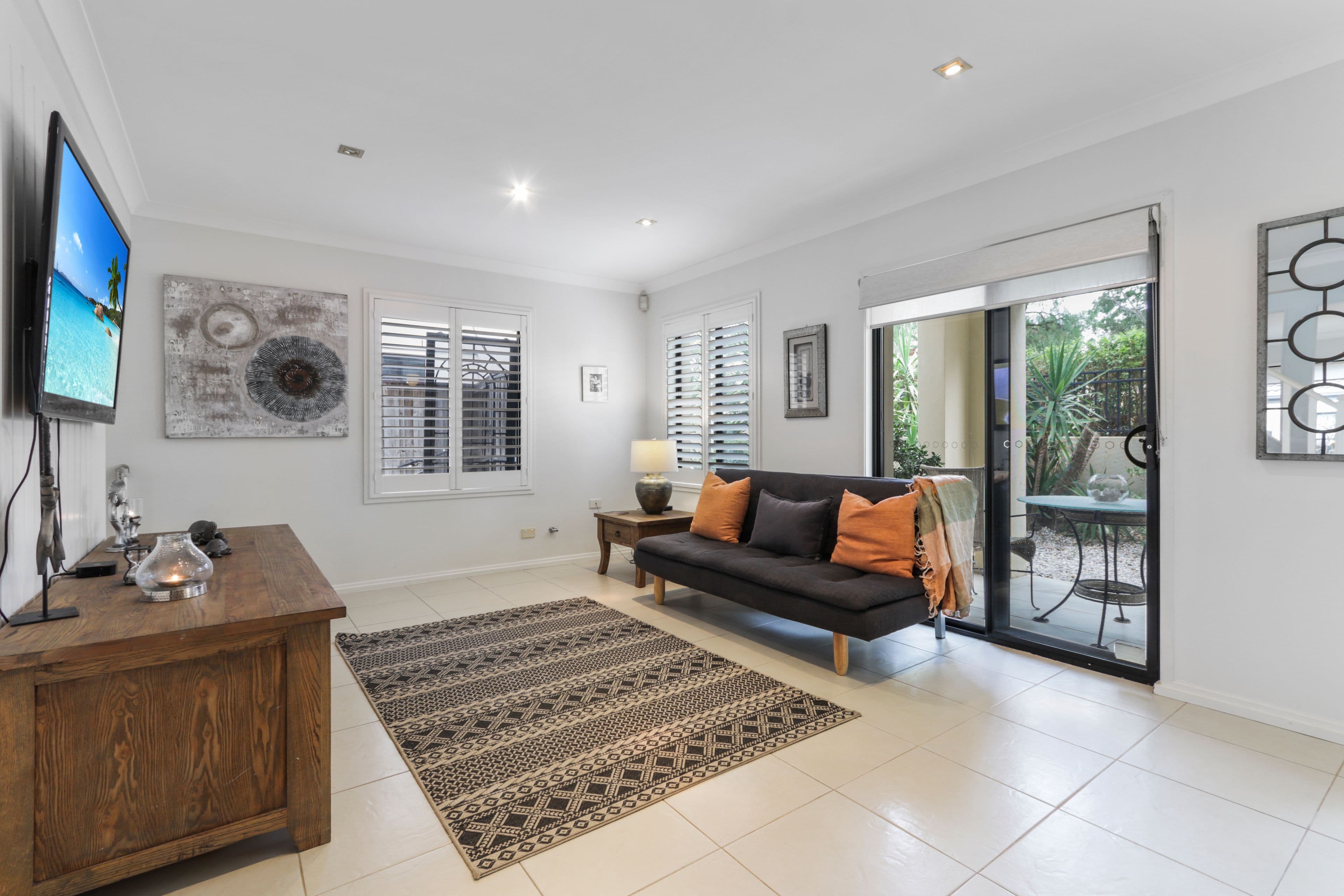 17 Wingate Avenue, West Hoxton NSW 2171, West Hoxton - Thumbnail 3