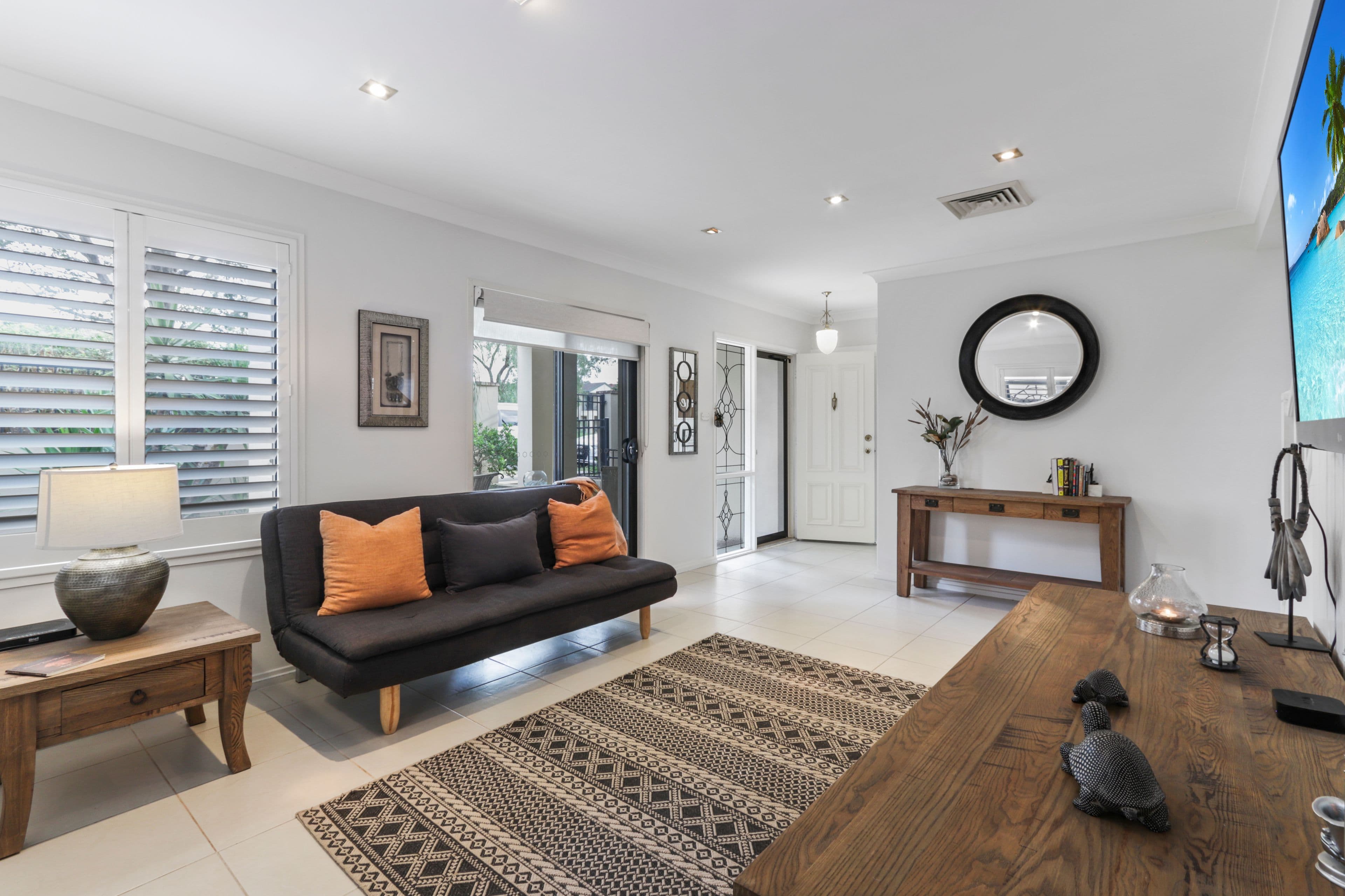 17 Wingate Avenue, West Hoxton NSW 2171, West Hoxton - Thumbnail 4