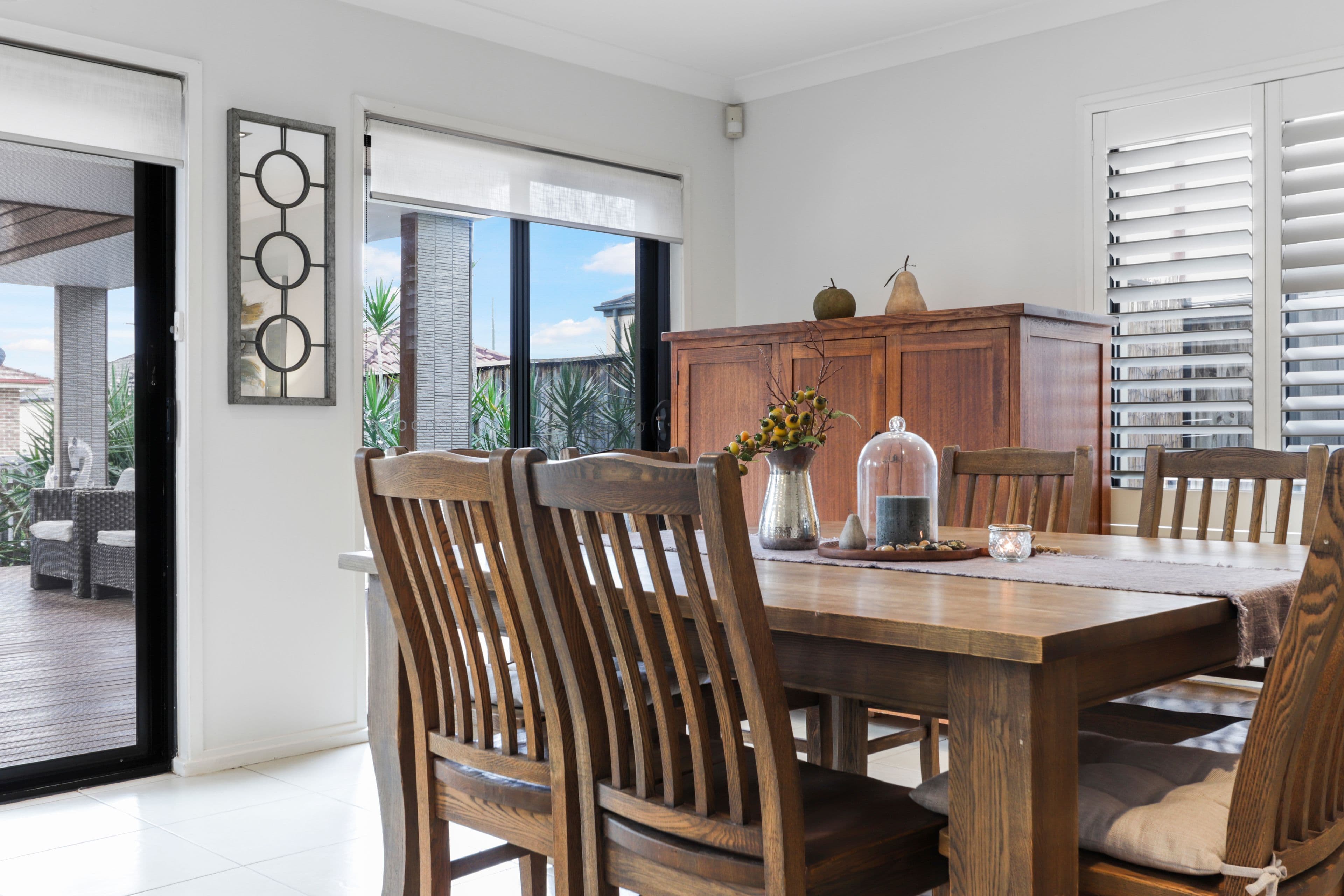 17 Wingate Avenue, West Hoxton NSW 2171, West Hoxton - Thumbnail 5