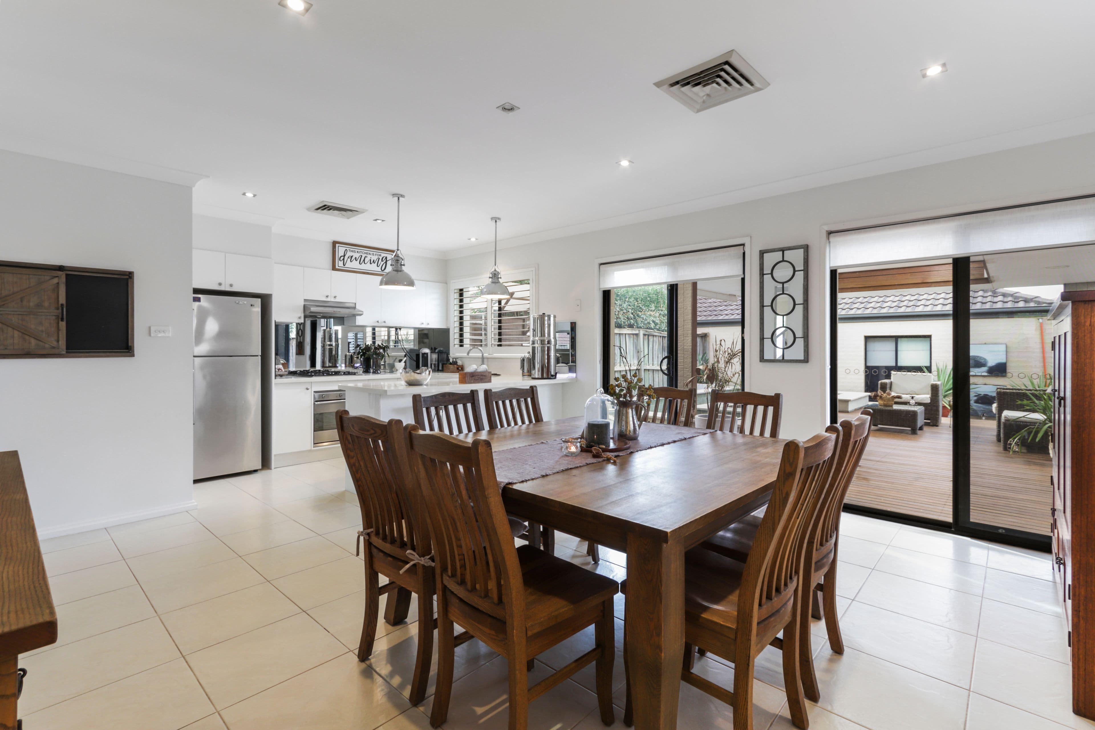17 Wingate Avenue, West Hoxton NSW 2171, West Hoxton - Thumbnail 6