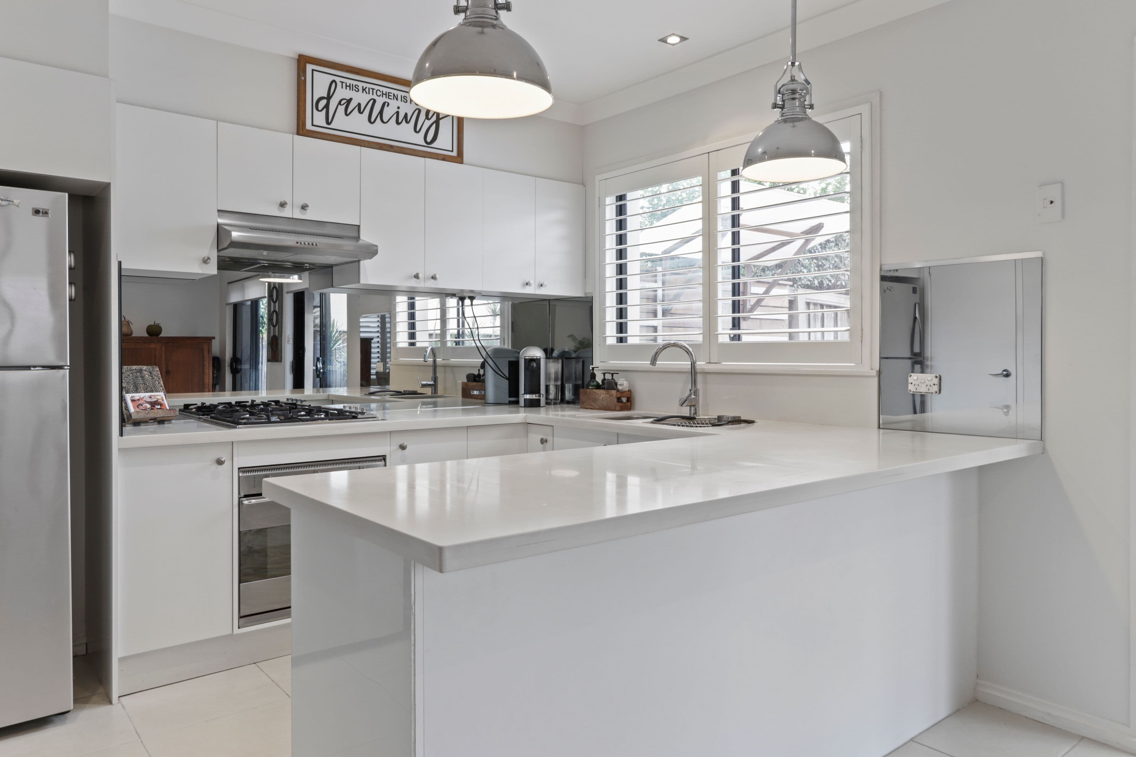 17 Wingate Avenue, West Hoxton NSW 2171, West Hoxton - Thumbnail 7