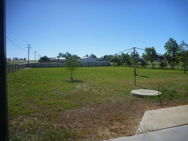 17 Wellshot Street, ILFRACOMBE QLD 4727, Ilfracombe - Thumbnail 5