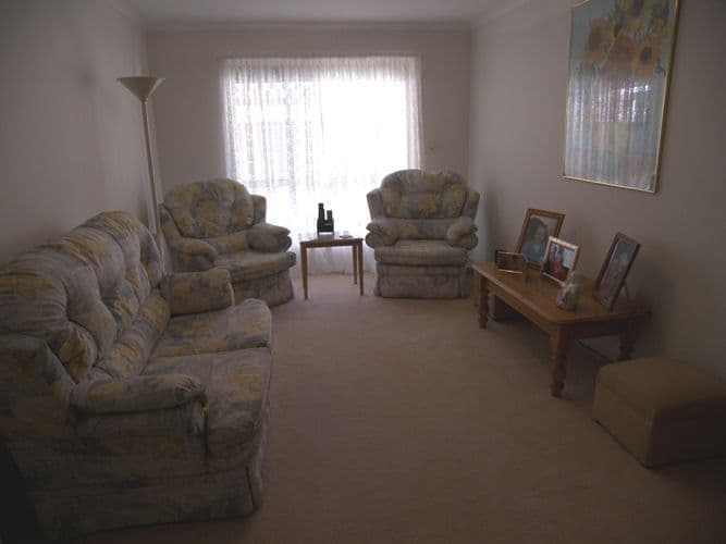 9 Navigator Parade, SMITHFIELD SA 5114, Smithfield - Thumbnail 2