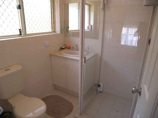 9 Navigator Parade, SMITHFIELD SA 5114, Smithfield - Thumbnail 4