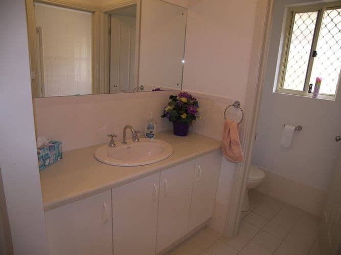 9 Navigator Parade, SMITHFIELD SA 5114, Smithfield - Thumbnail 7