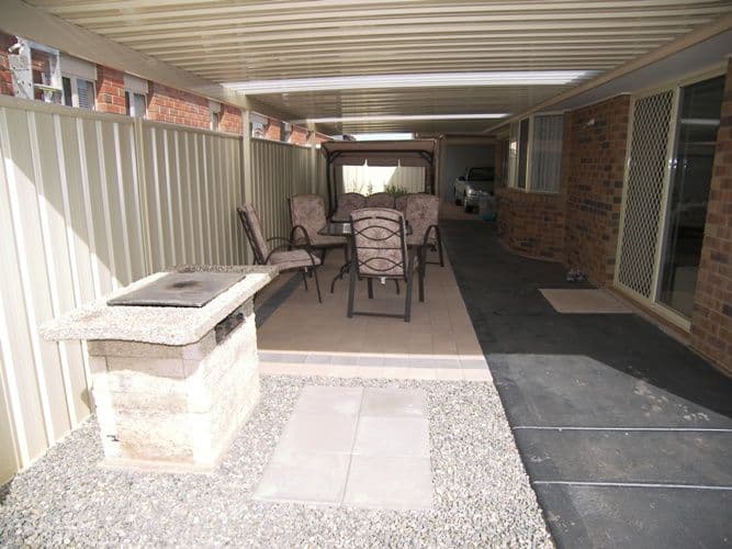 9 Navigator Parade, SMITHFIELD SA 5114, Smithfield - Thumbnail 8