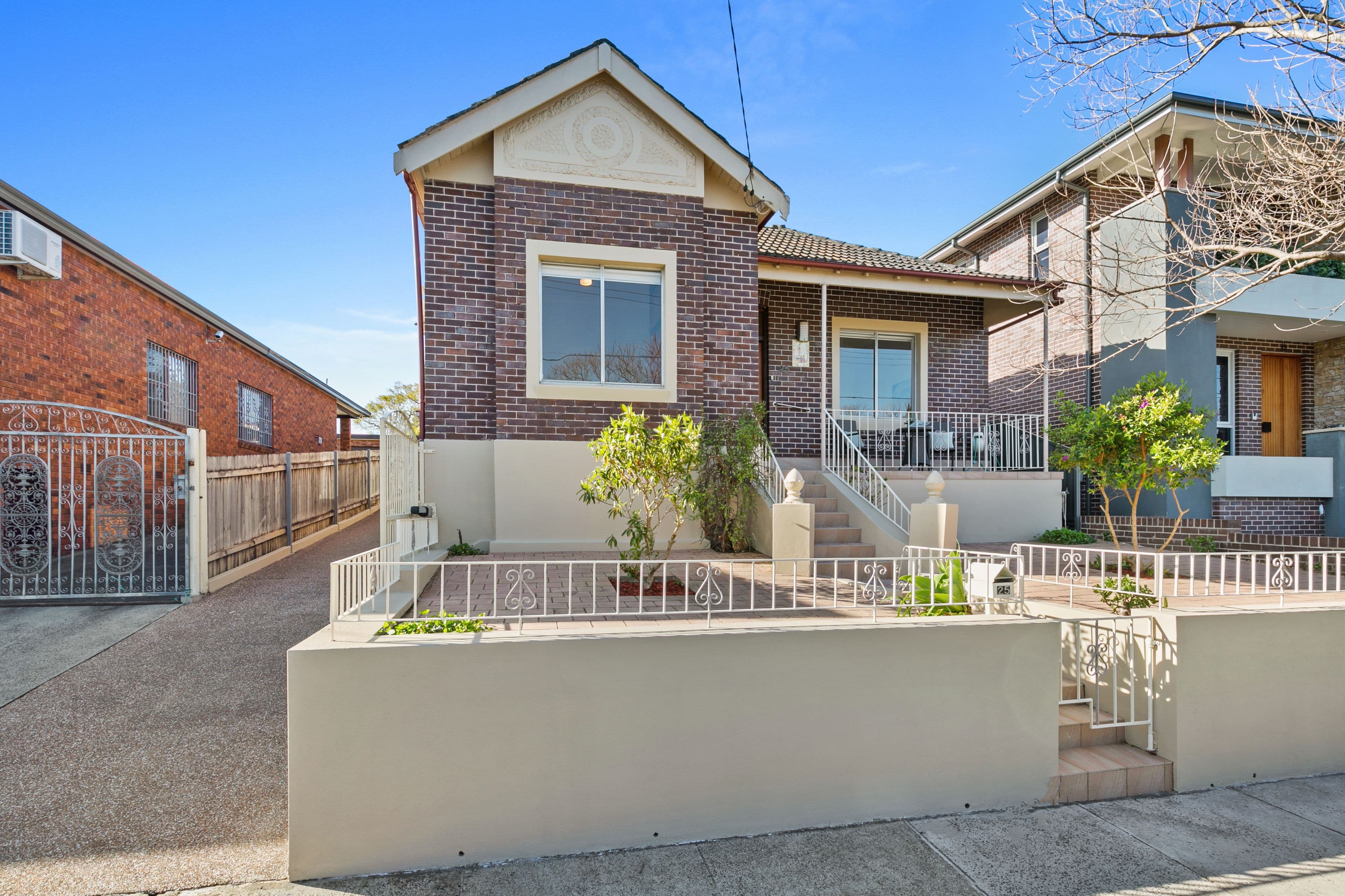 25 Mount Street, Hurlstone Park NSW 2193, Hurlstone Park - Image 1