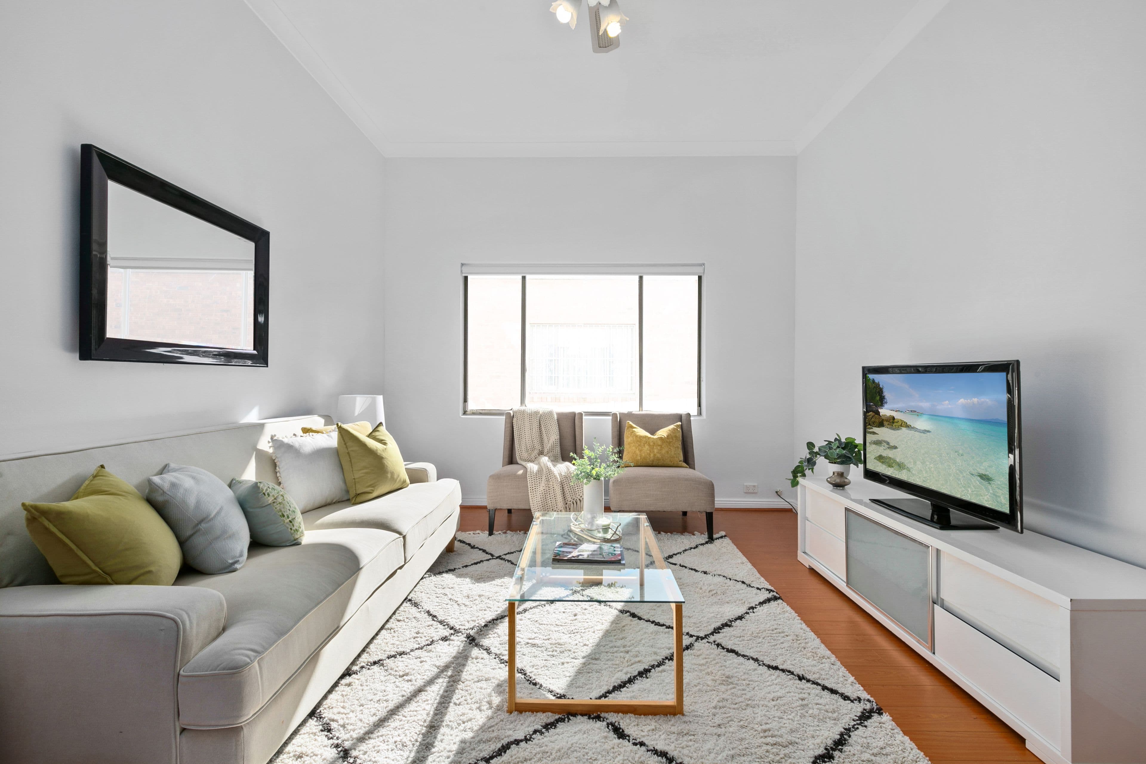 25 Mount Street, Hurlstone Park NSW 2193, Hurlstone Park - Thumbnail 2