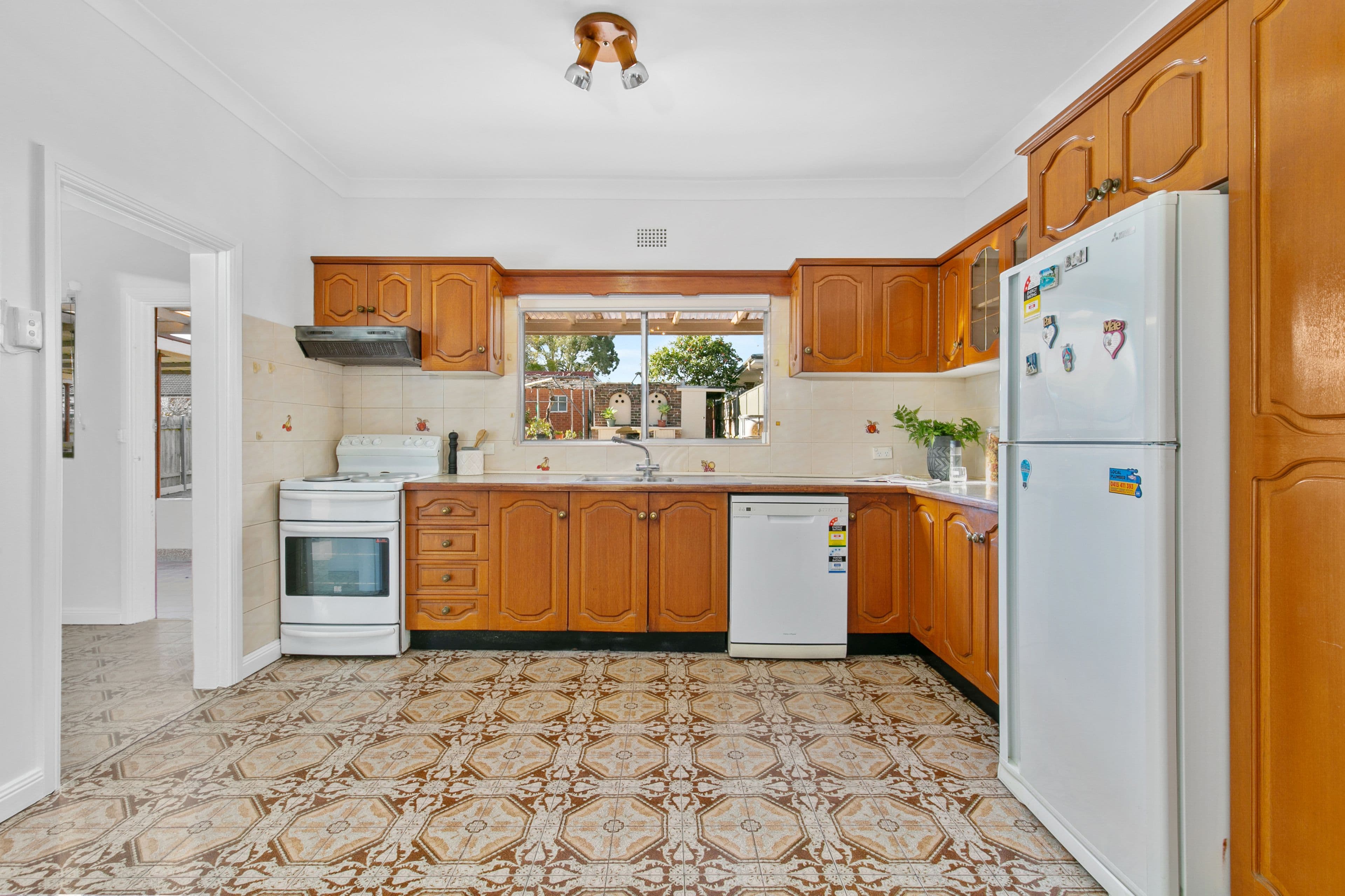 25 Mount Street, Hurlstone Park NSW 2193, Hurlstone Park - Thumbnail 4