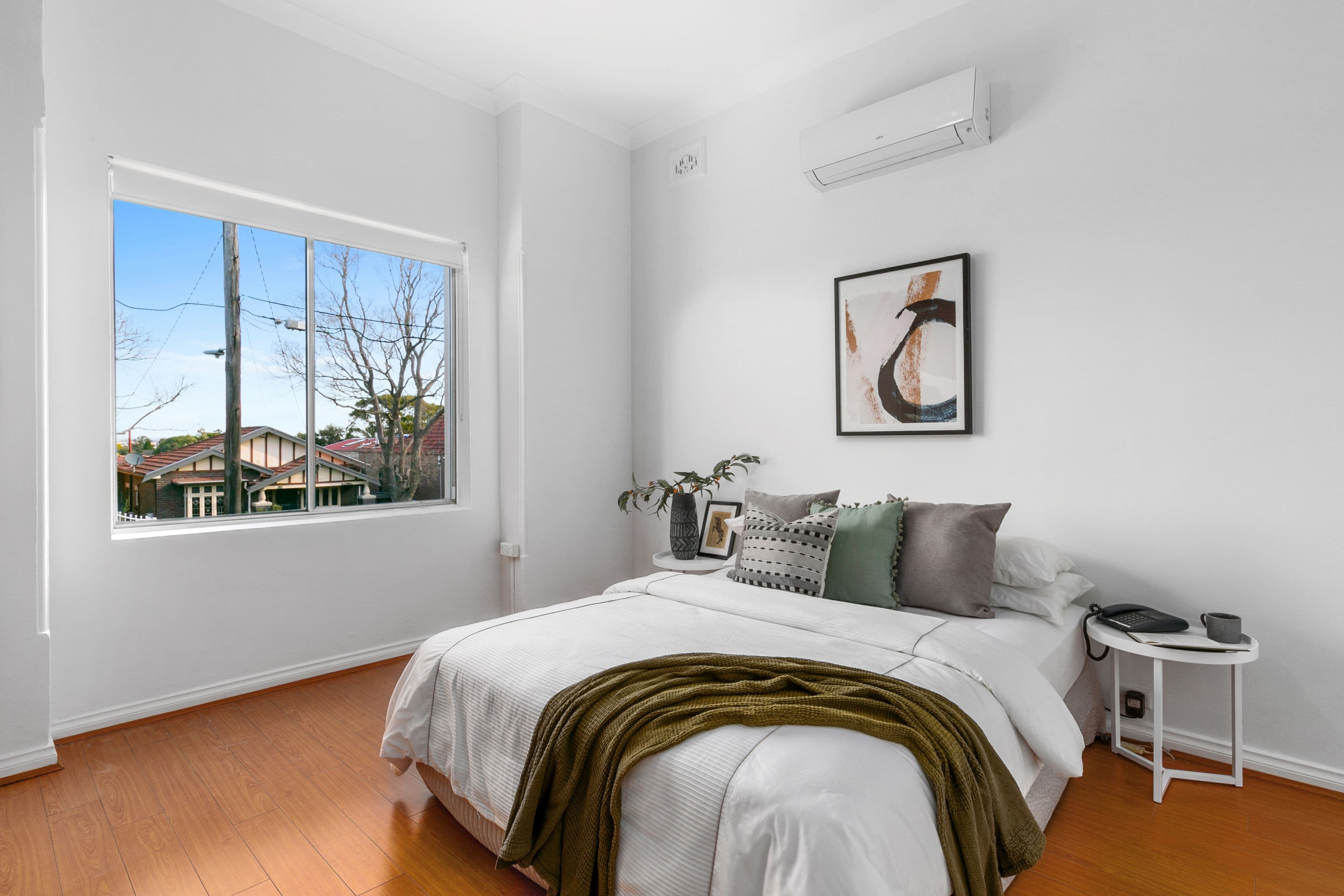 25 Mount Street, Hurlstone Park NSW 2193, Hurlstone Park - Thumbnail 5