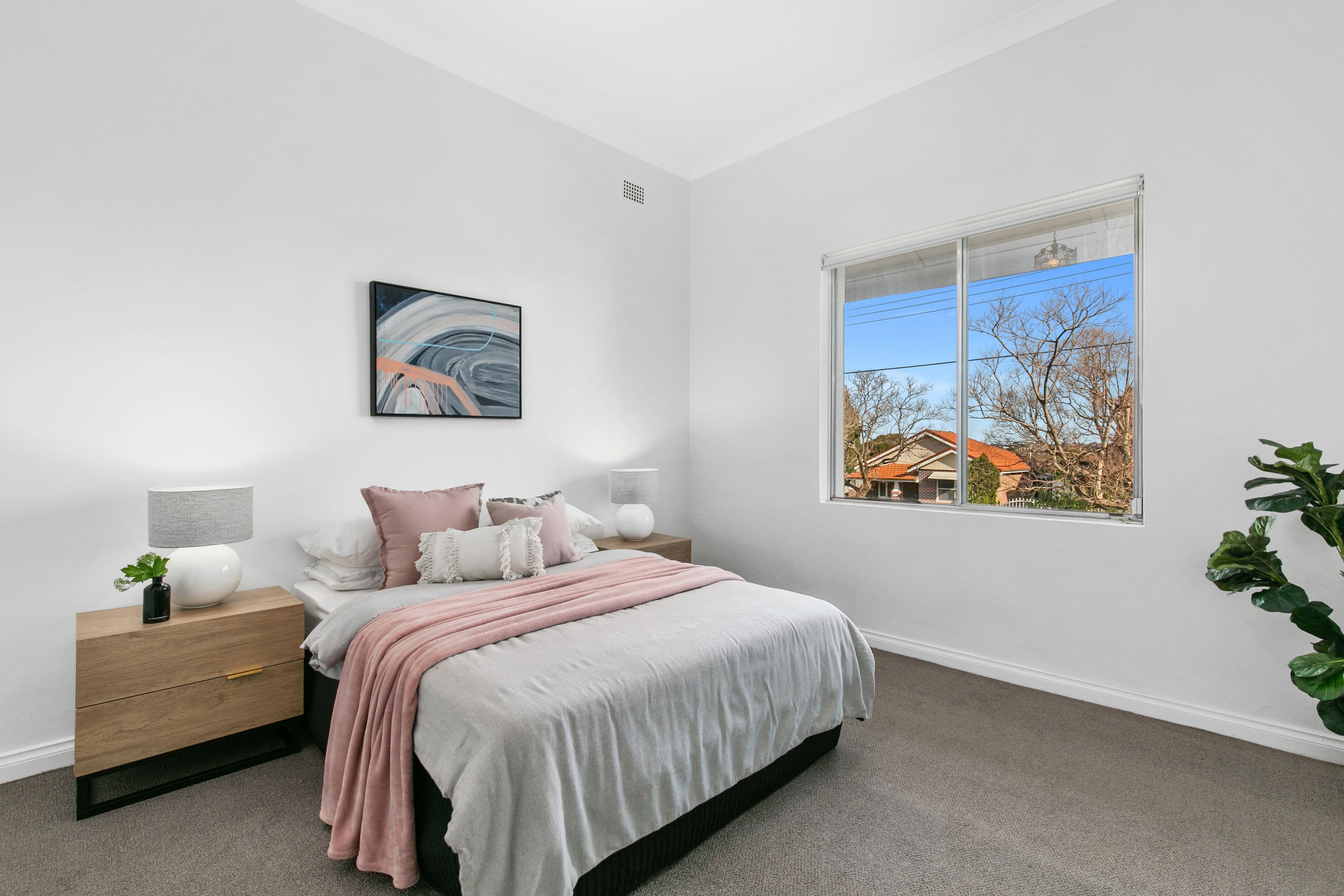 25 Mount Street, Hurlstone Park NSW 2193, Hurlstone Park - Thumbnail 6