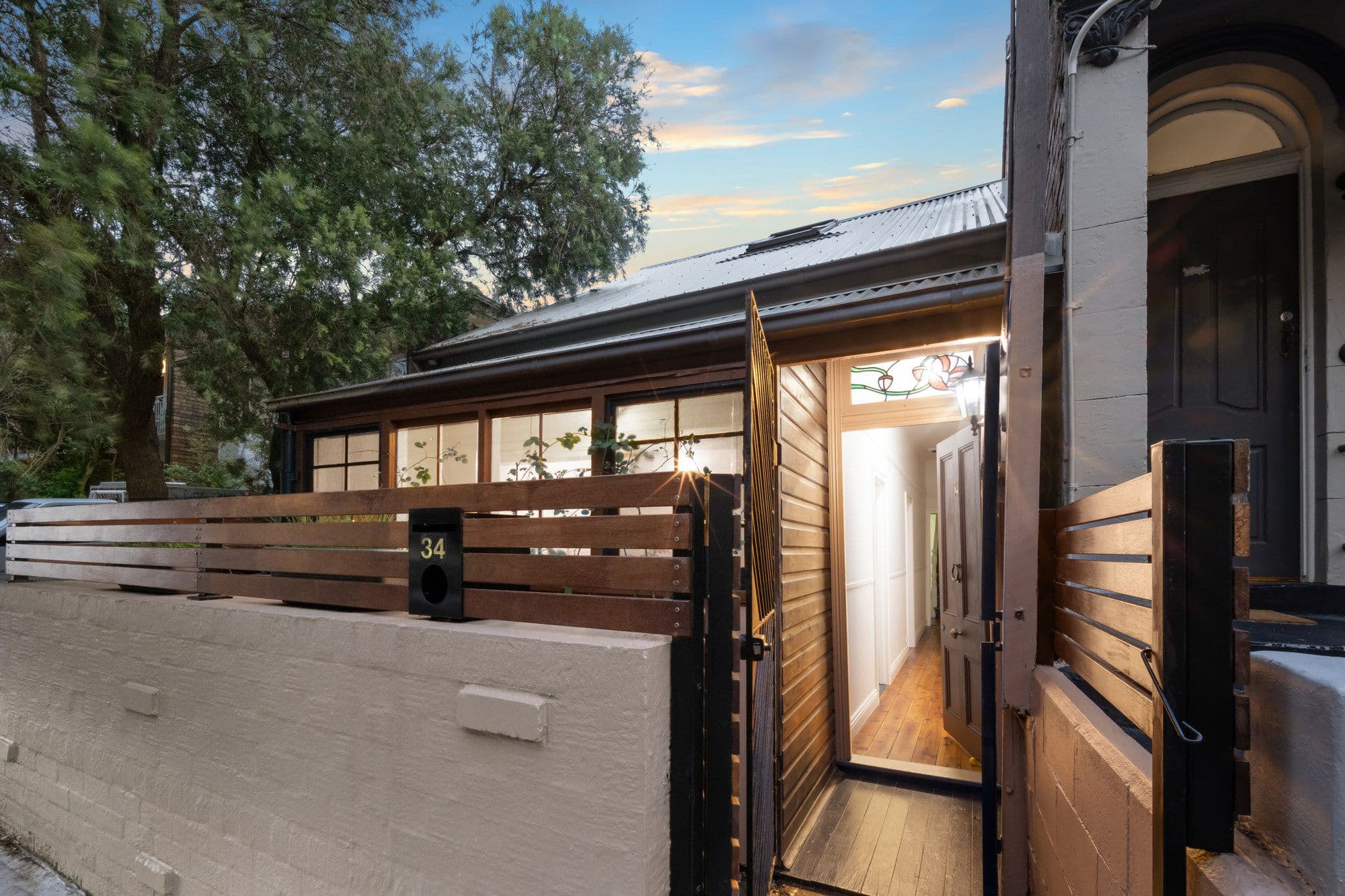 34 Bucknell Street, Newtown NSW 2042, Newtown - Image 1
