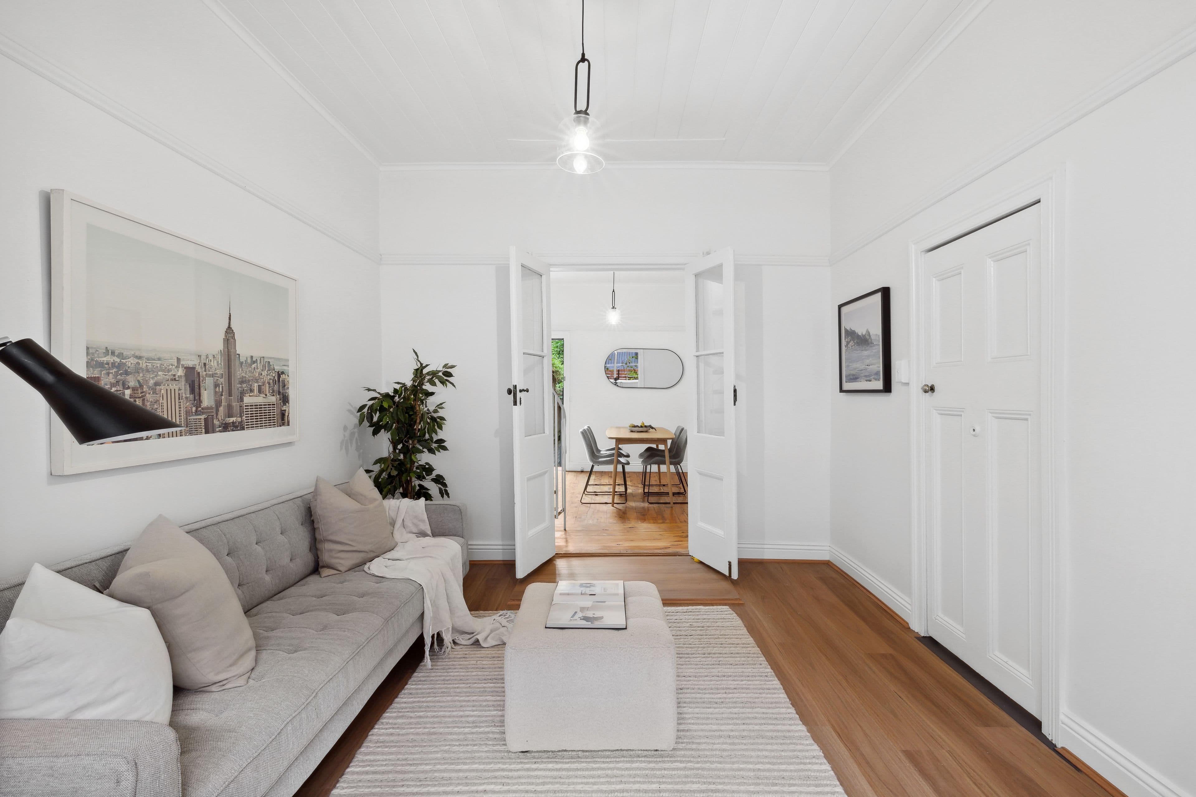 34 Bucknell Street, Newtown NSW 2042, Newtown - Thumbnail 2