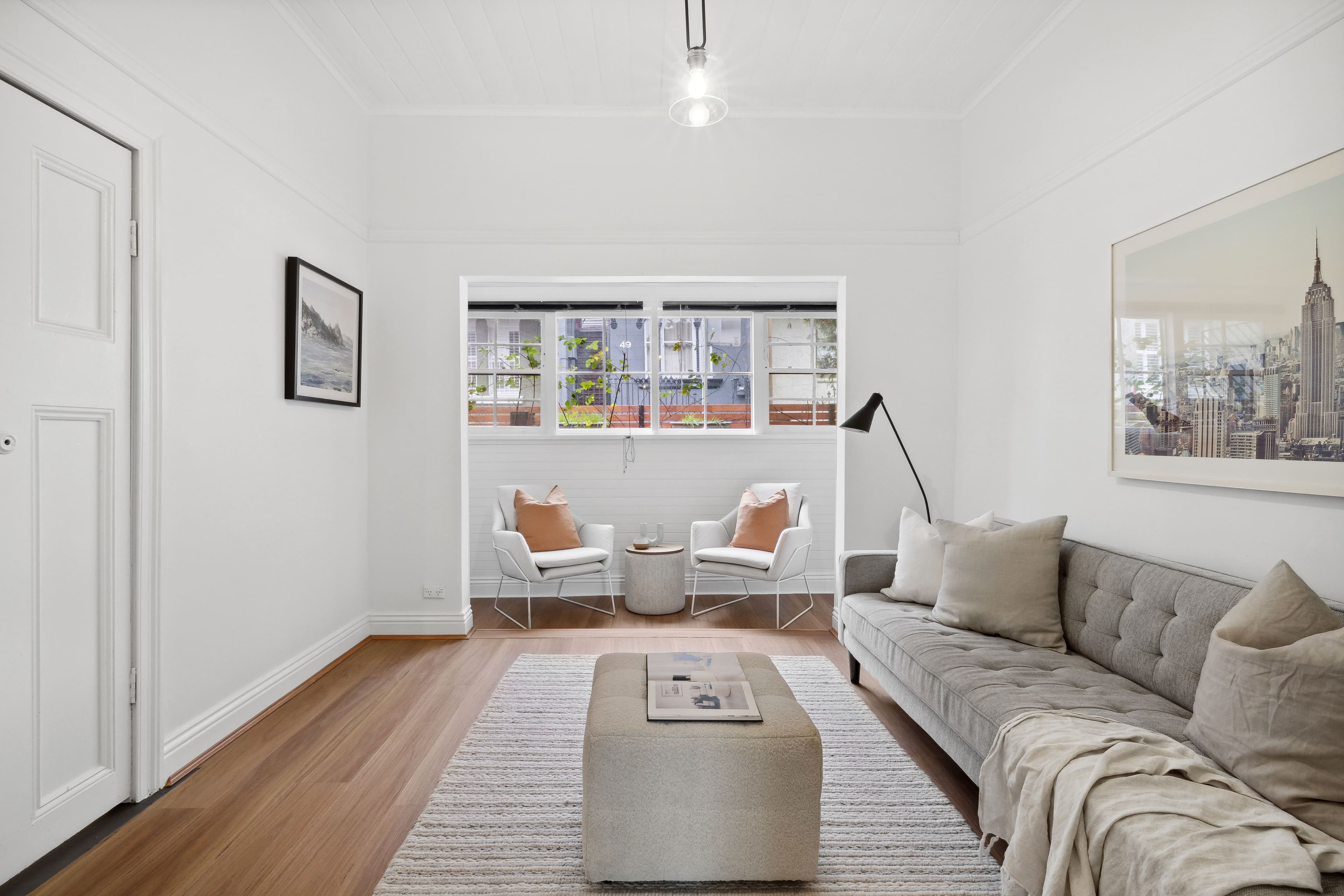 34 Bucknell Street, Newtown NSW 2042, Newtown - Thumbnail 3