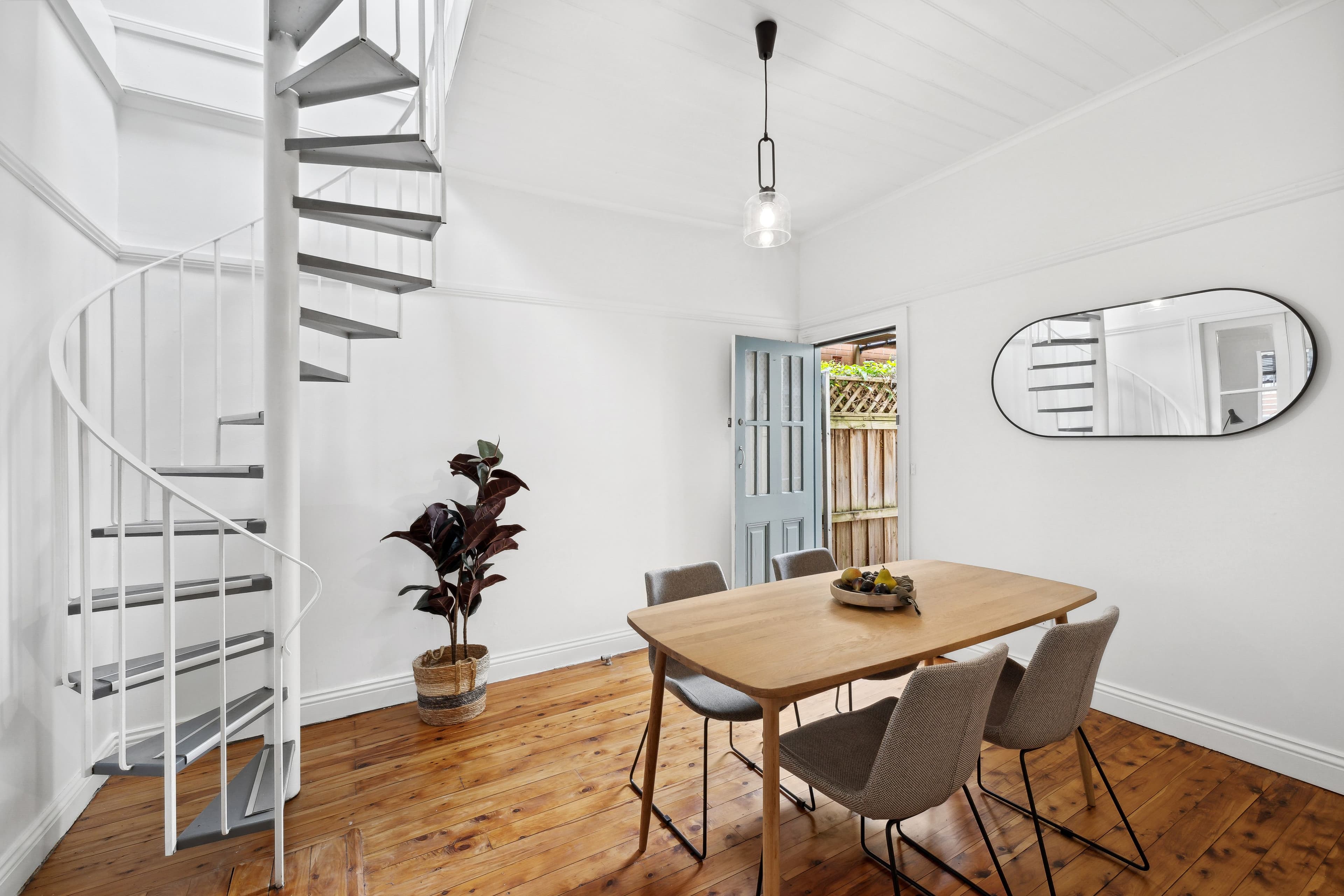 34 Bucknell Street, Newtown NSW 2042, Newtown - Thumbnail 4