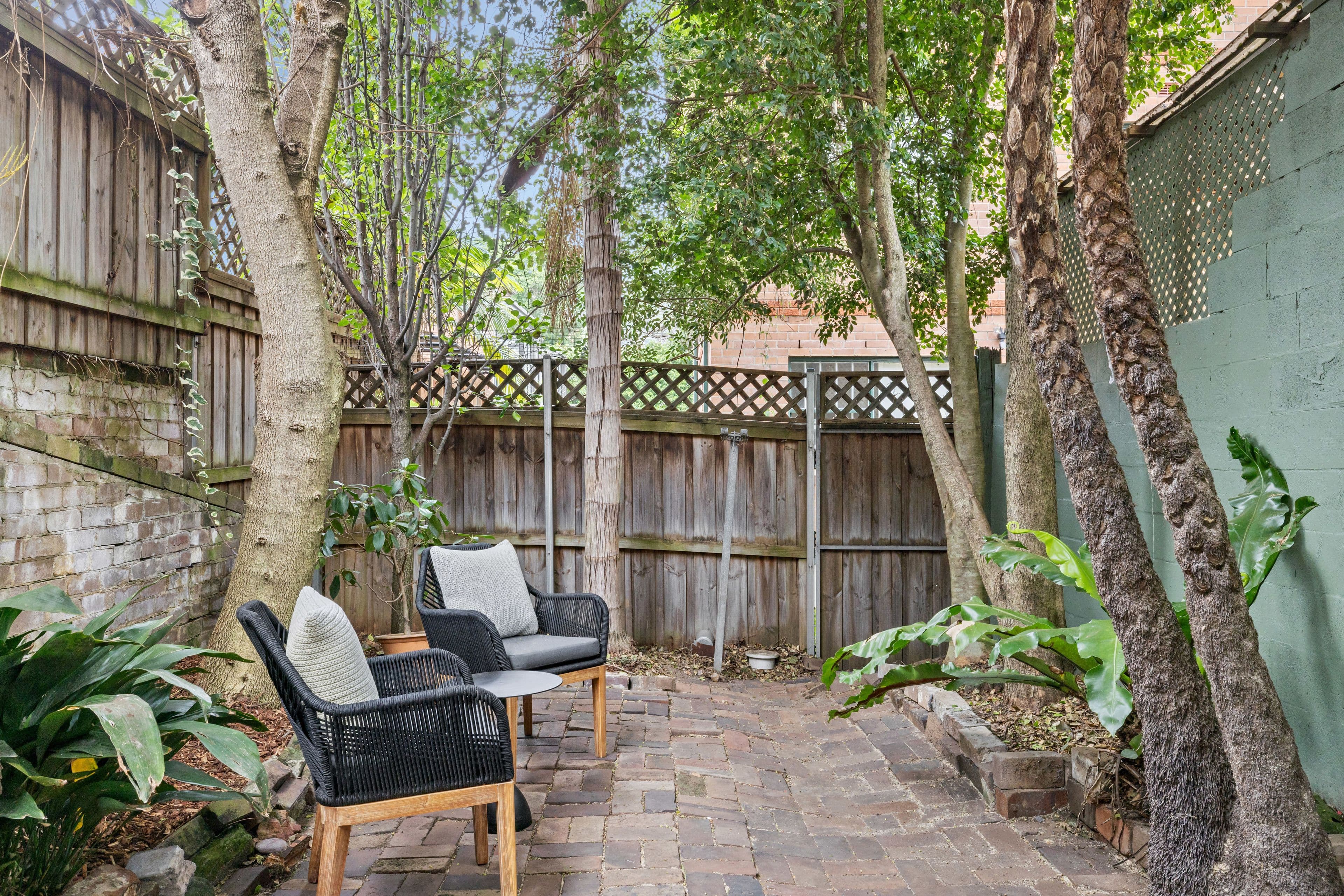 34 Bucknell Street, Newtown NSW 2042, Newtown - Thumbnail 5