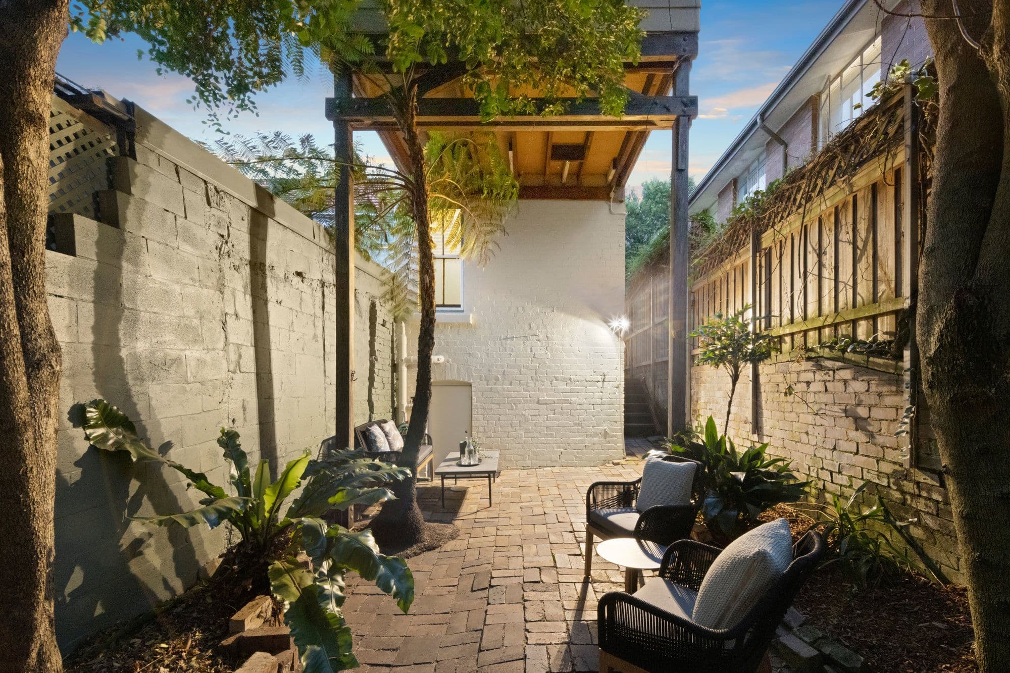 34 Bucknell Street, Newtown NSW 2042, Newtown - Thumbnail 6