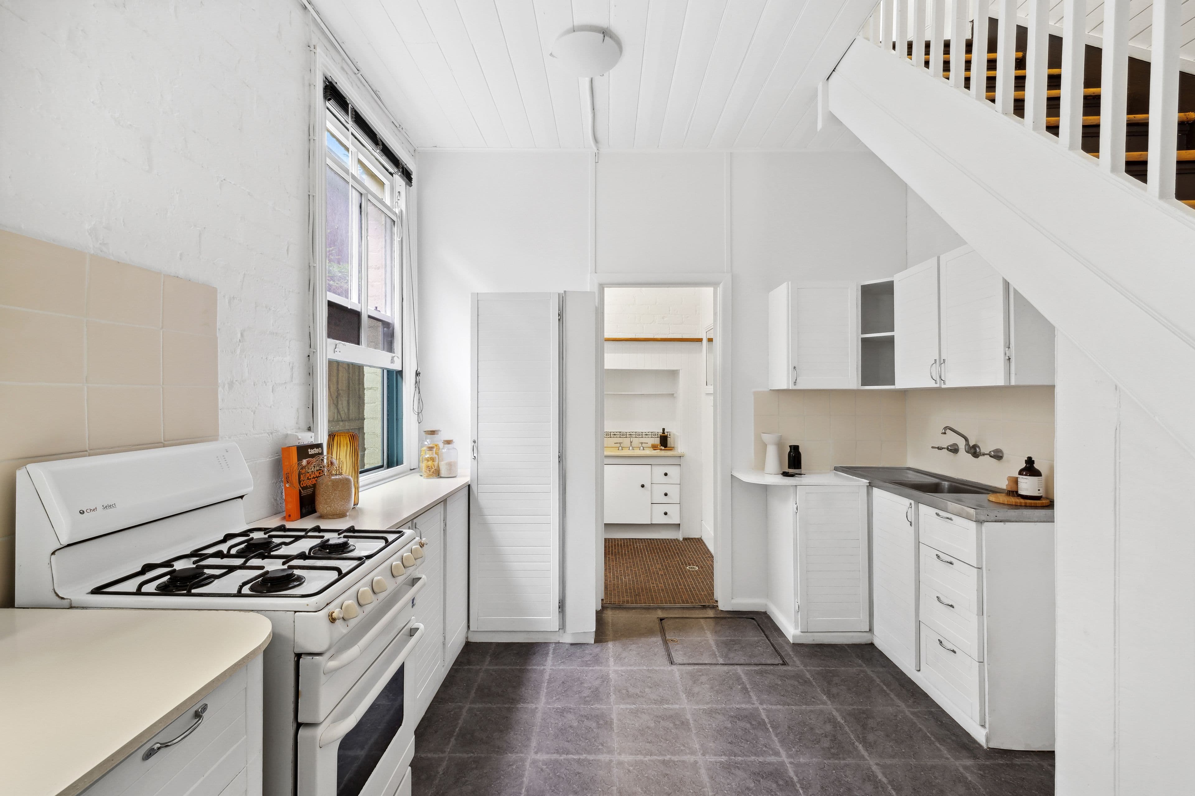 34 Bucknell Street, Newtown NSW 2042, Newtown - Thumbnail 7