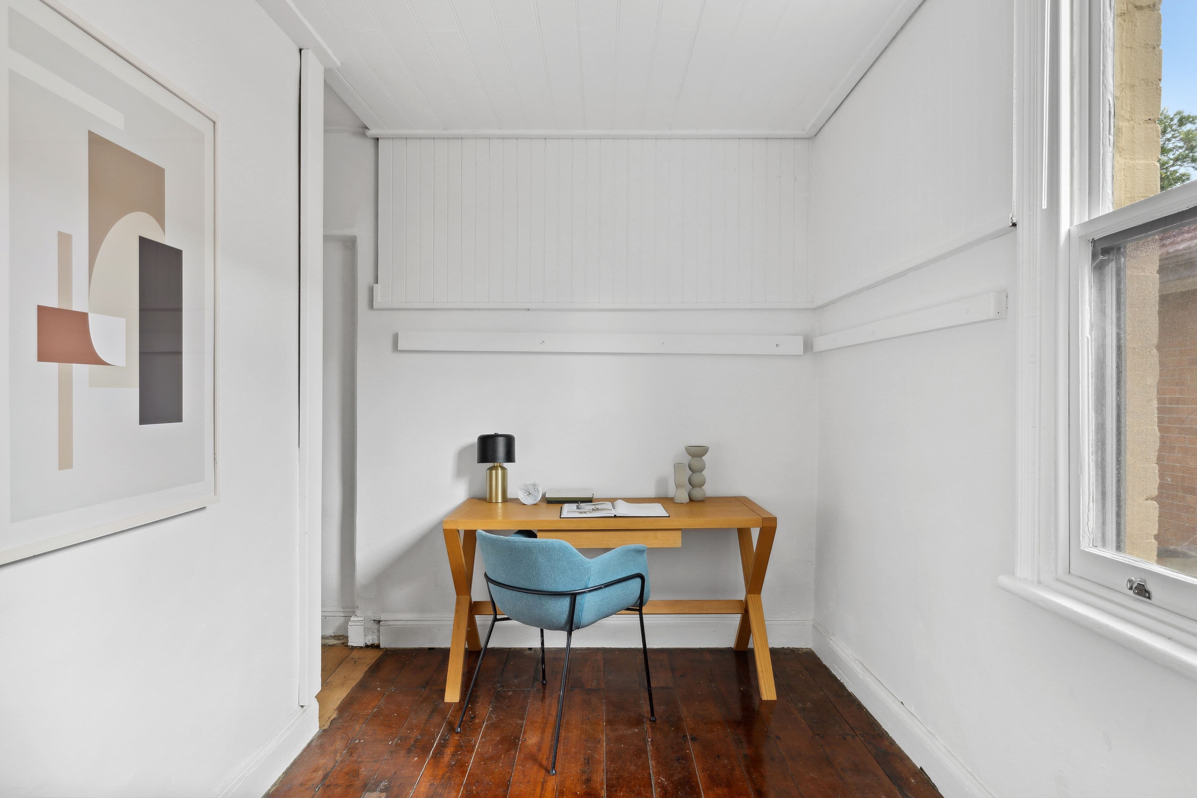 34 Bucknell Street, Newtown NSW 2042, Newtown - Thumbnail 8