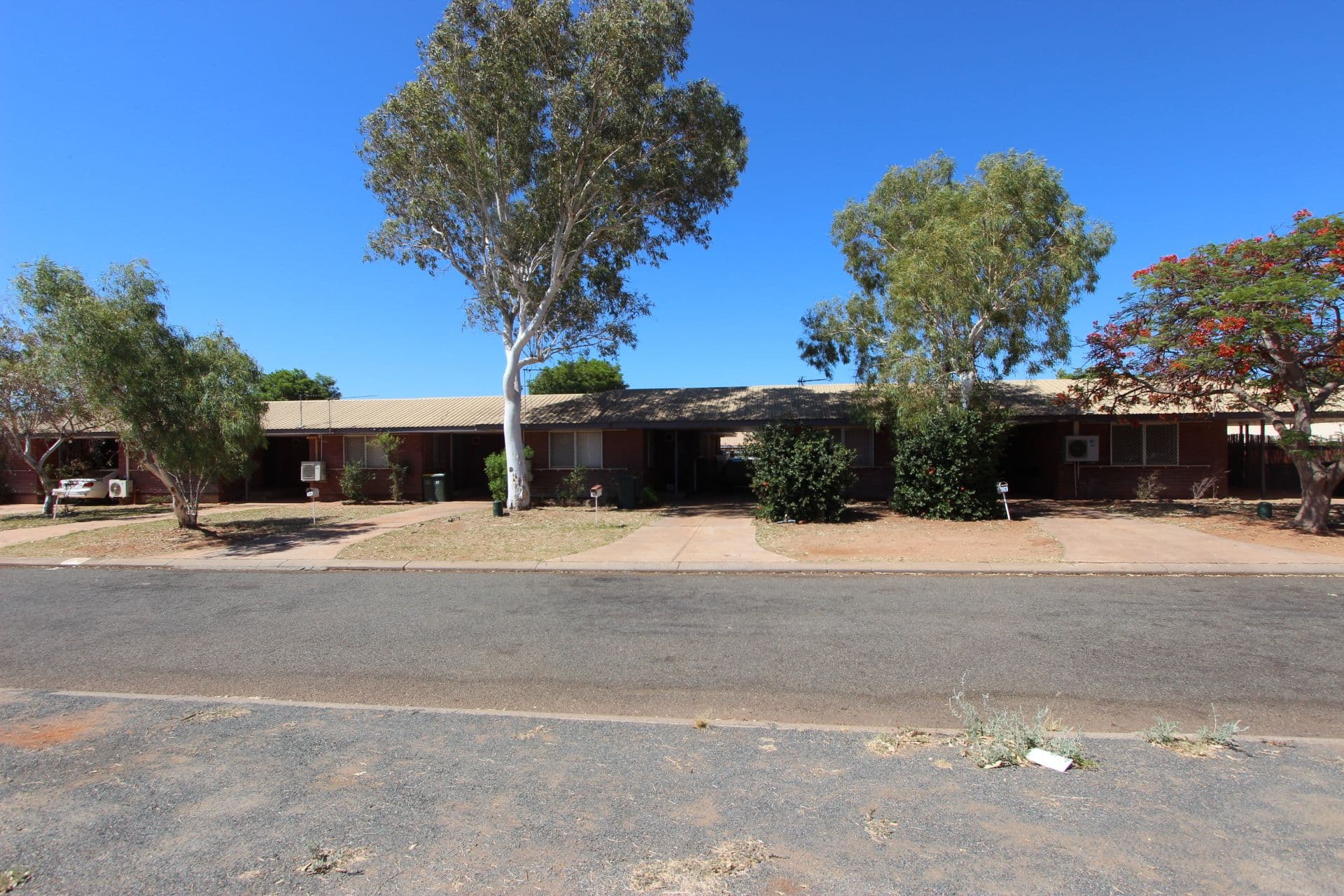 3 Slattery Close, Millars Well WA 6714, Millars Well - Image 1