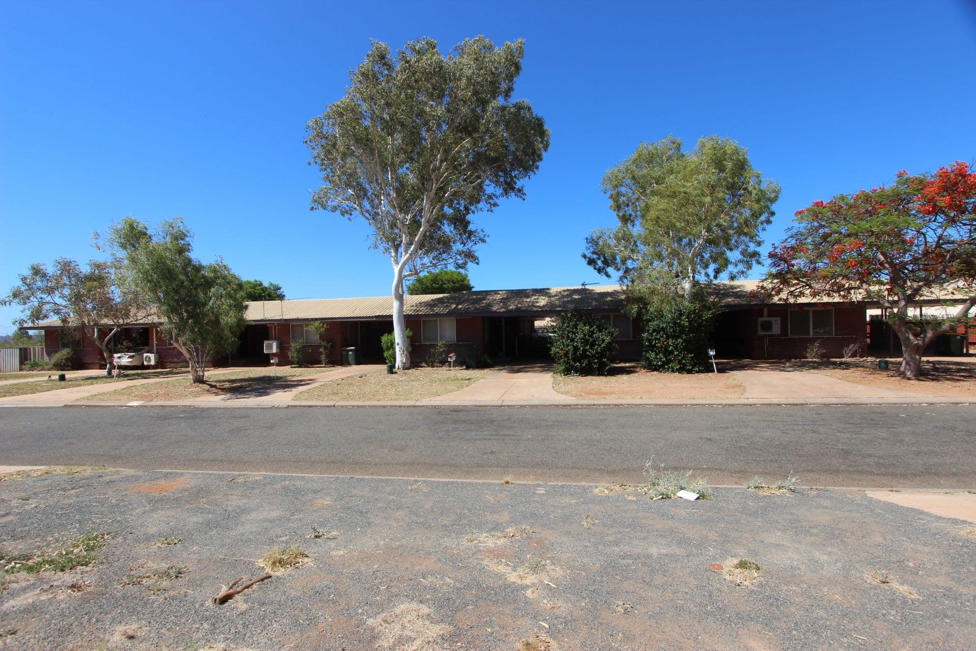 3 Slattery Close, Millars Well WA 6714, Millars Well - Thumbnail 2
