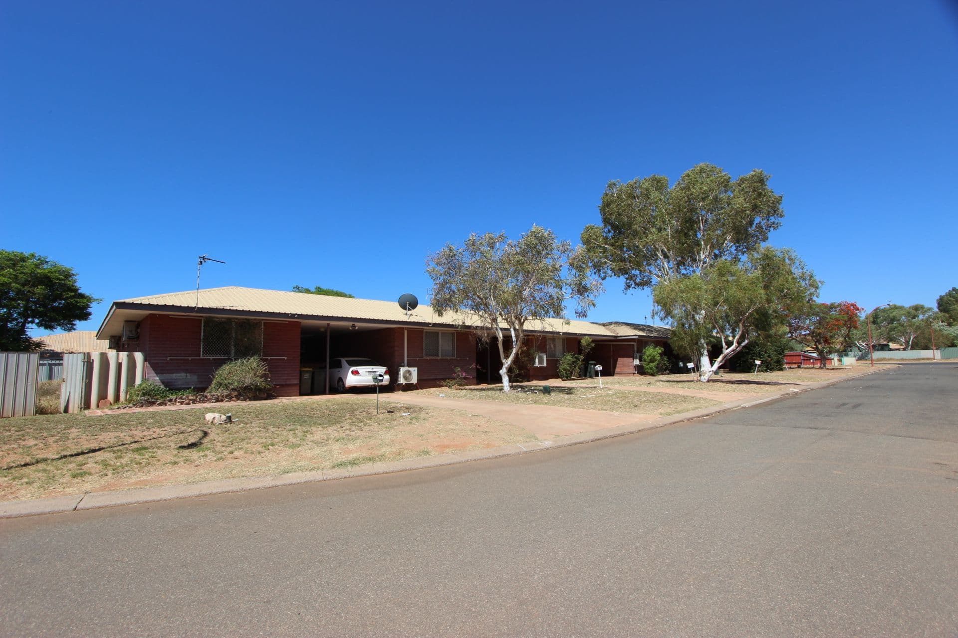 3 Slattery Close, Millars Well WA 6714, Millars Well - Thumbnail 3