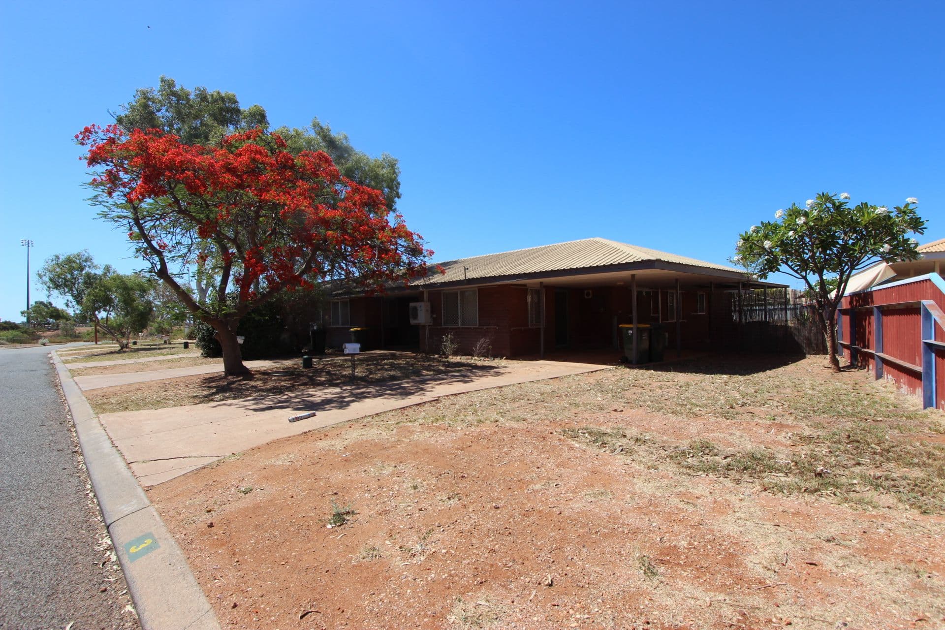 3 Slattery Close, Millars Well WA 6714, Millars Well - Thumbnail 4
