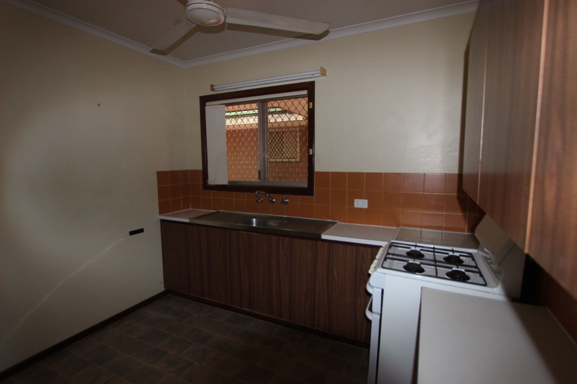 3 Slattery Close, Millars Well WA 6714, Millars Well - Thumbnail 5