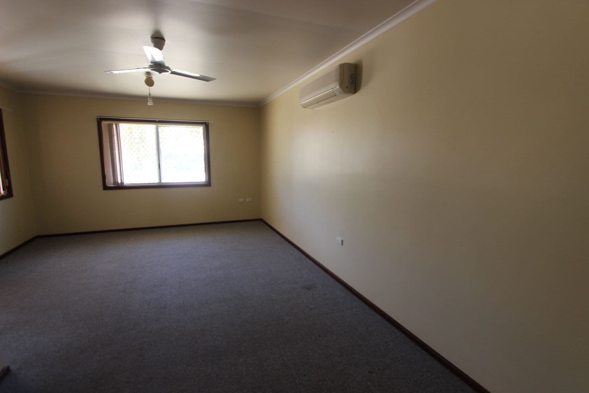 3 Slattery Close, Millars Well WA 6714, Millars Well - Thumbnail 6