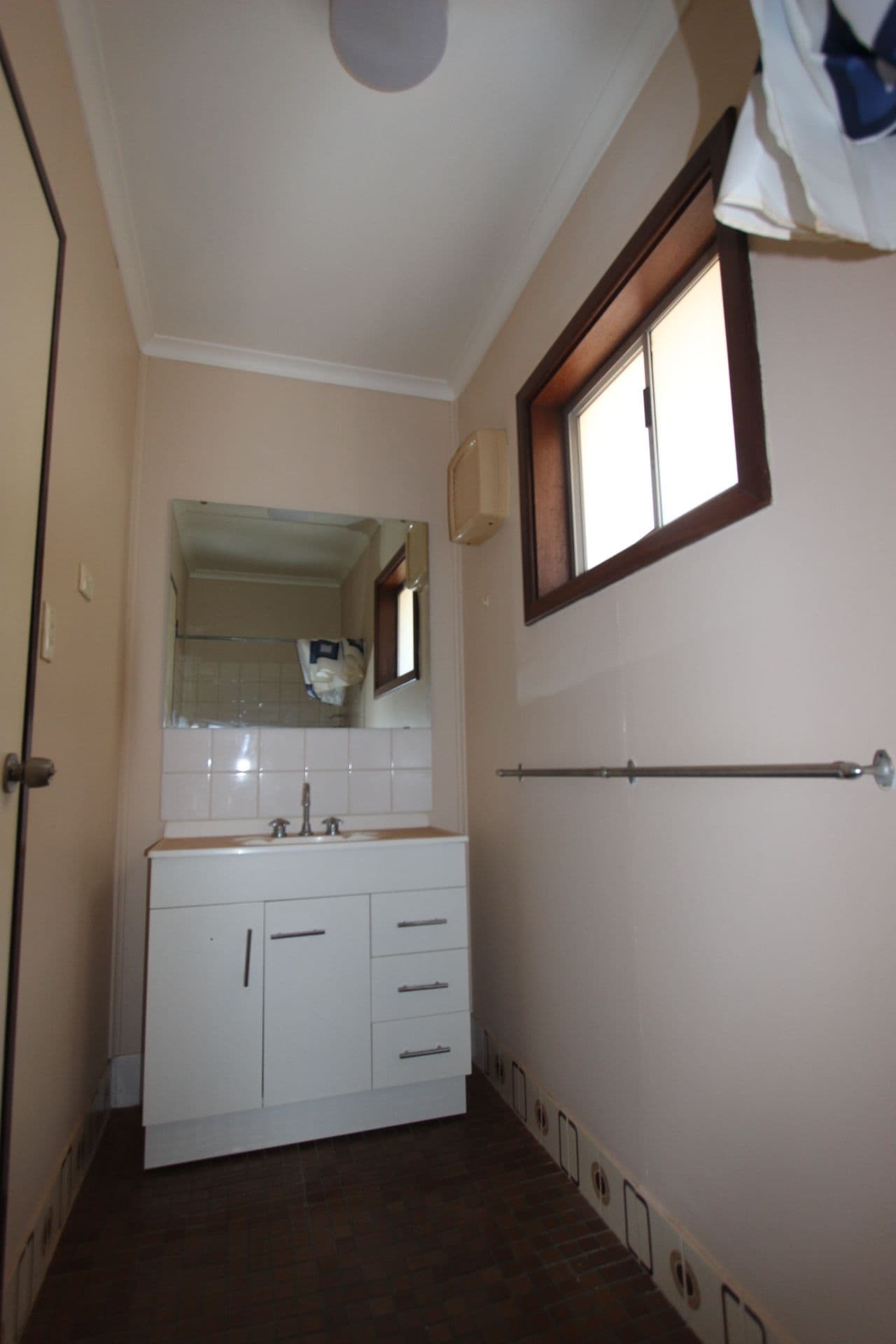 3 Slattery Close, Millars Well WA 6714, Millars Well - Thumbnail 7