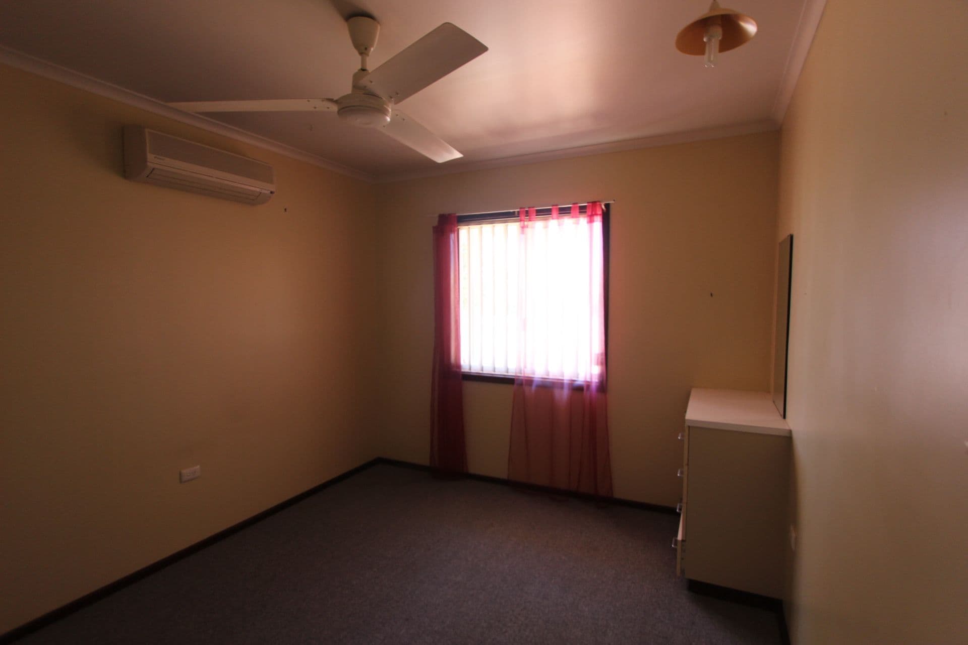 3 Slattery Close, Millars Well WA 6714, Millars Well - Thumbnail 8