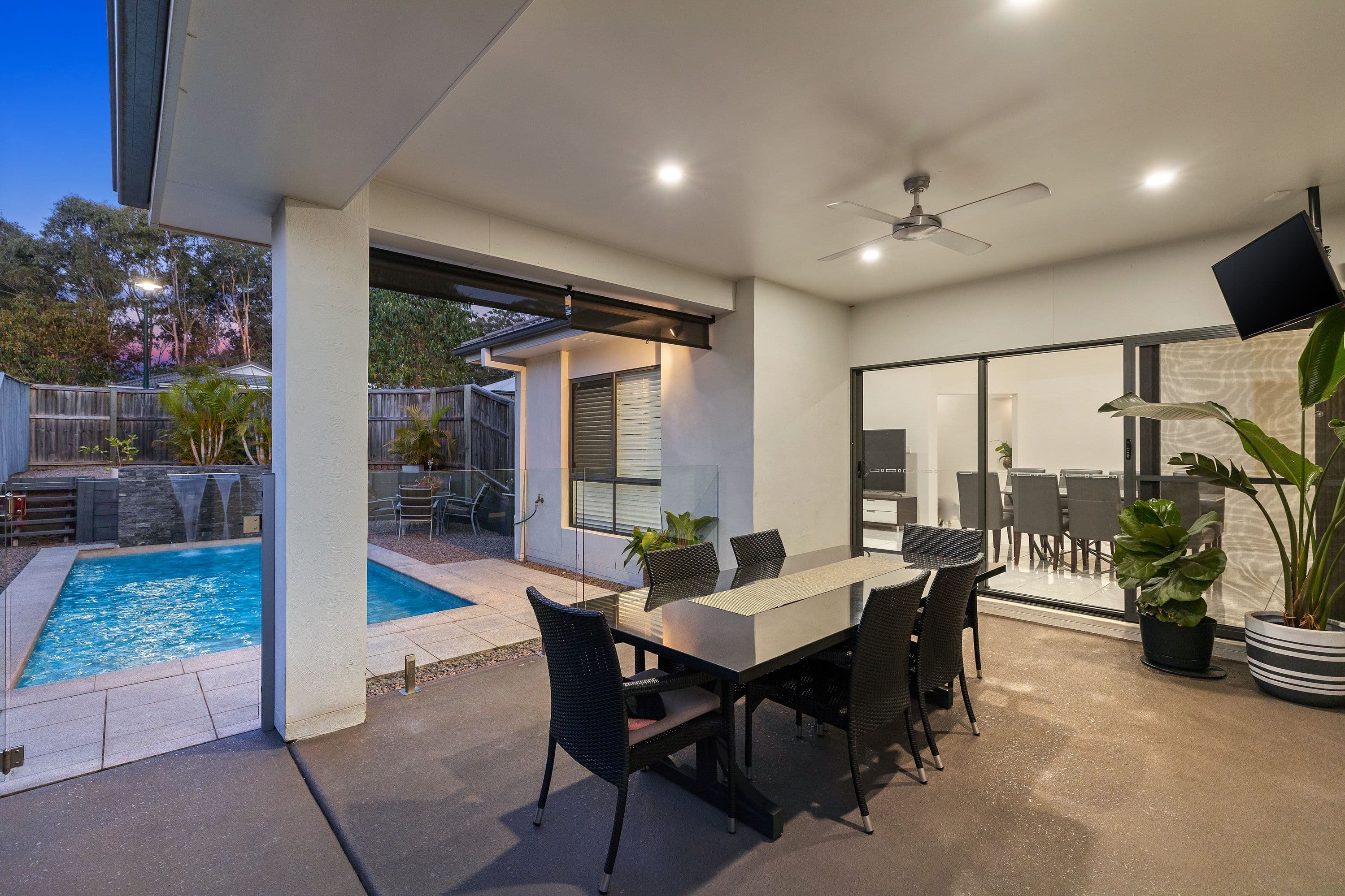 35 Riley Peter Place, Cleveland QLD 4163, Cleveland - Image 1