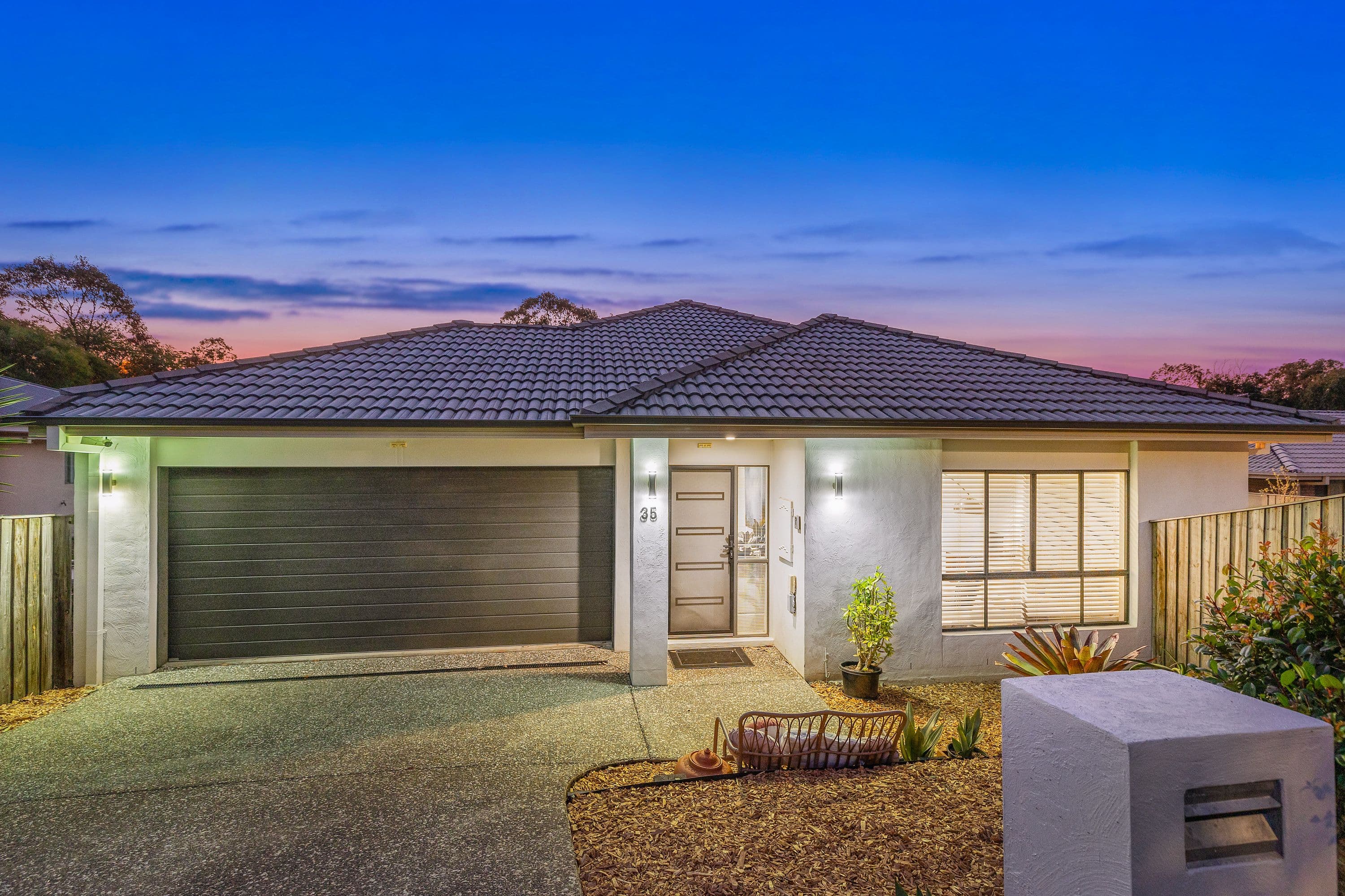 35 Riley Peter Place, Cleveland QLD 4163, Cleveland - Thumbnail 2