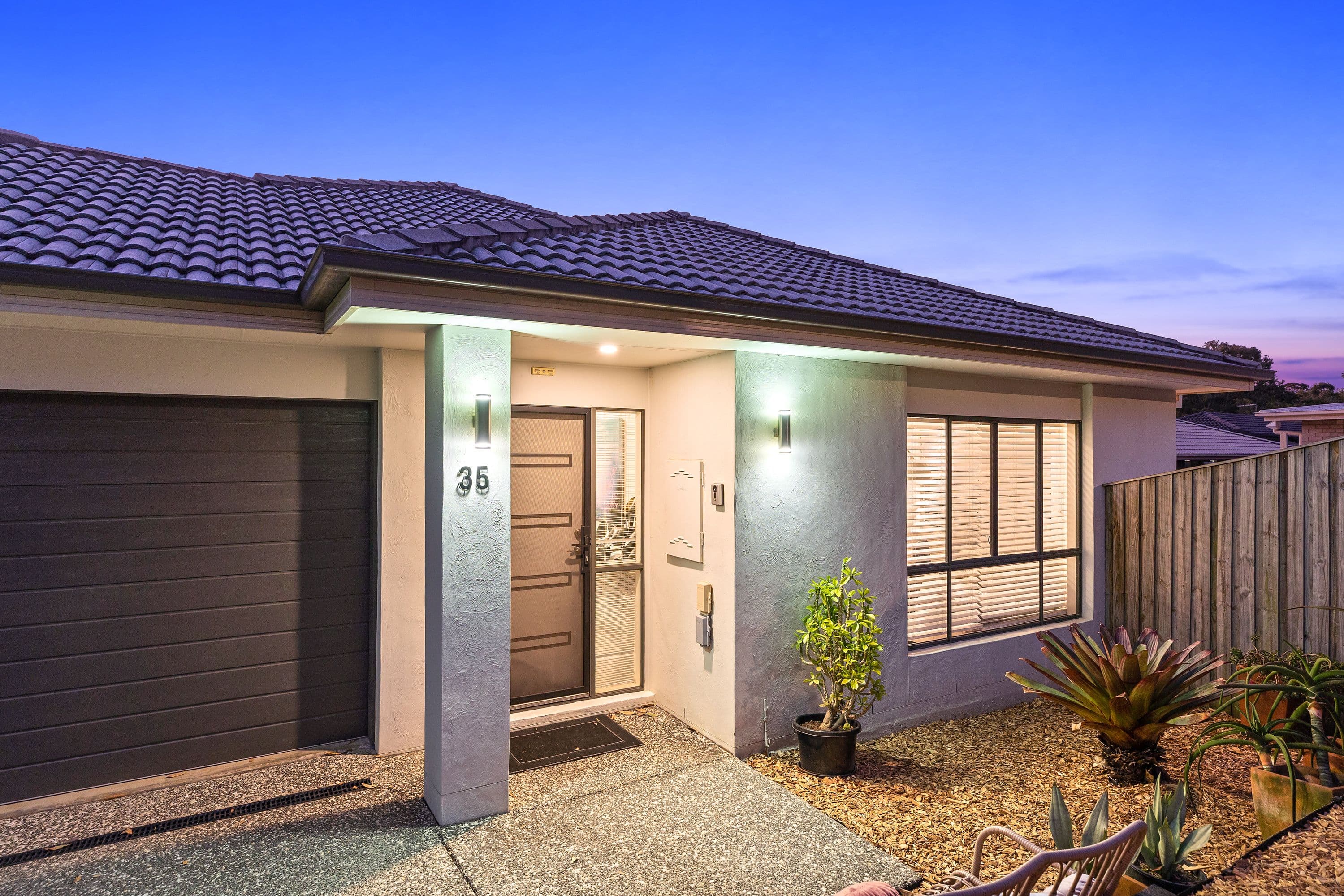 35 Riley Peter Place, Cleveland QLD 4163, Cleveland - Thumbnail 3