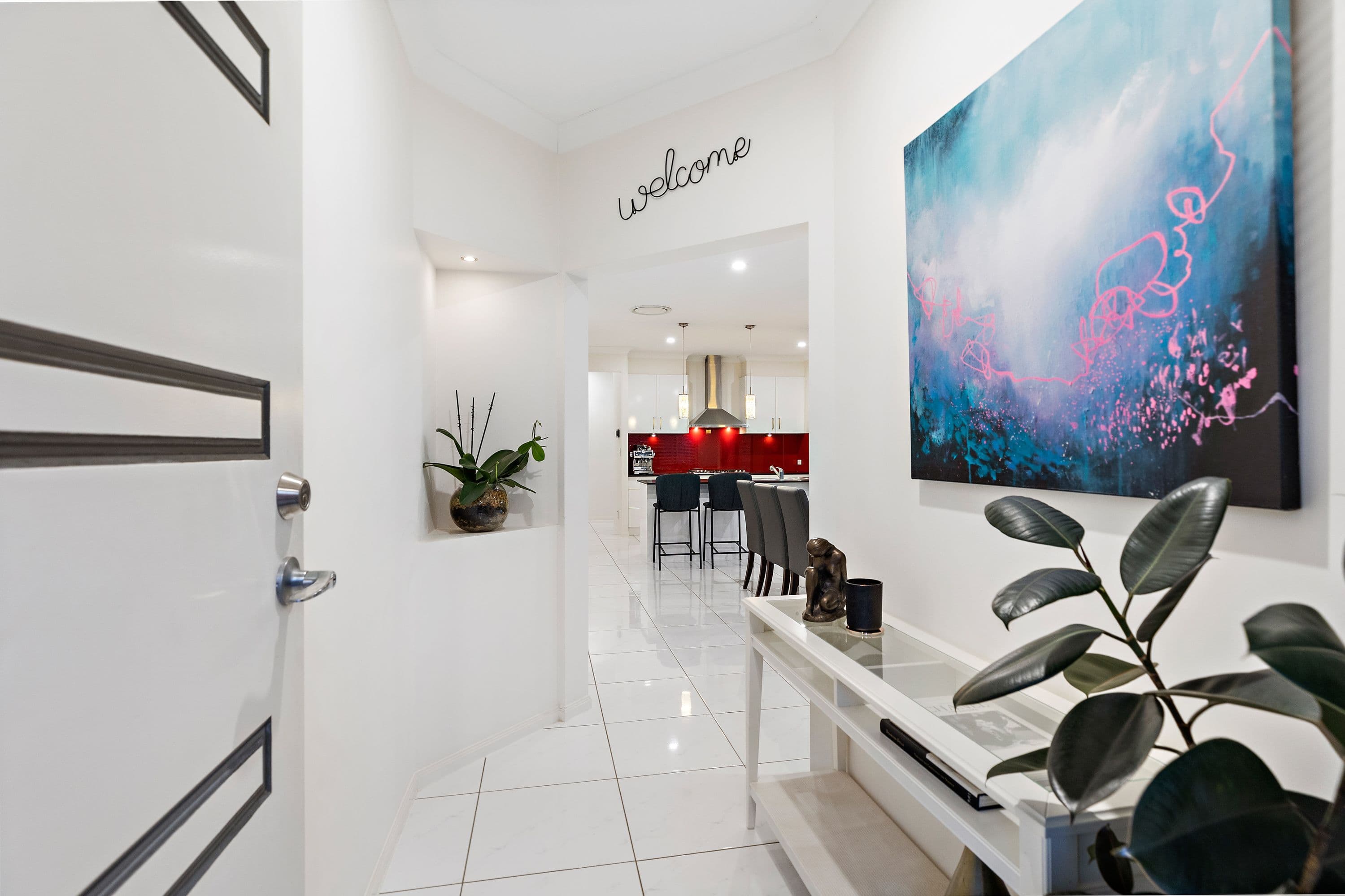 35 Riley Peter Place, Cleveland QLD 4163, Cleveland - Thumbnail 4